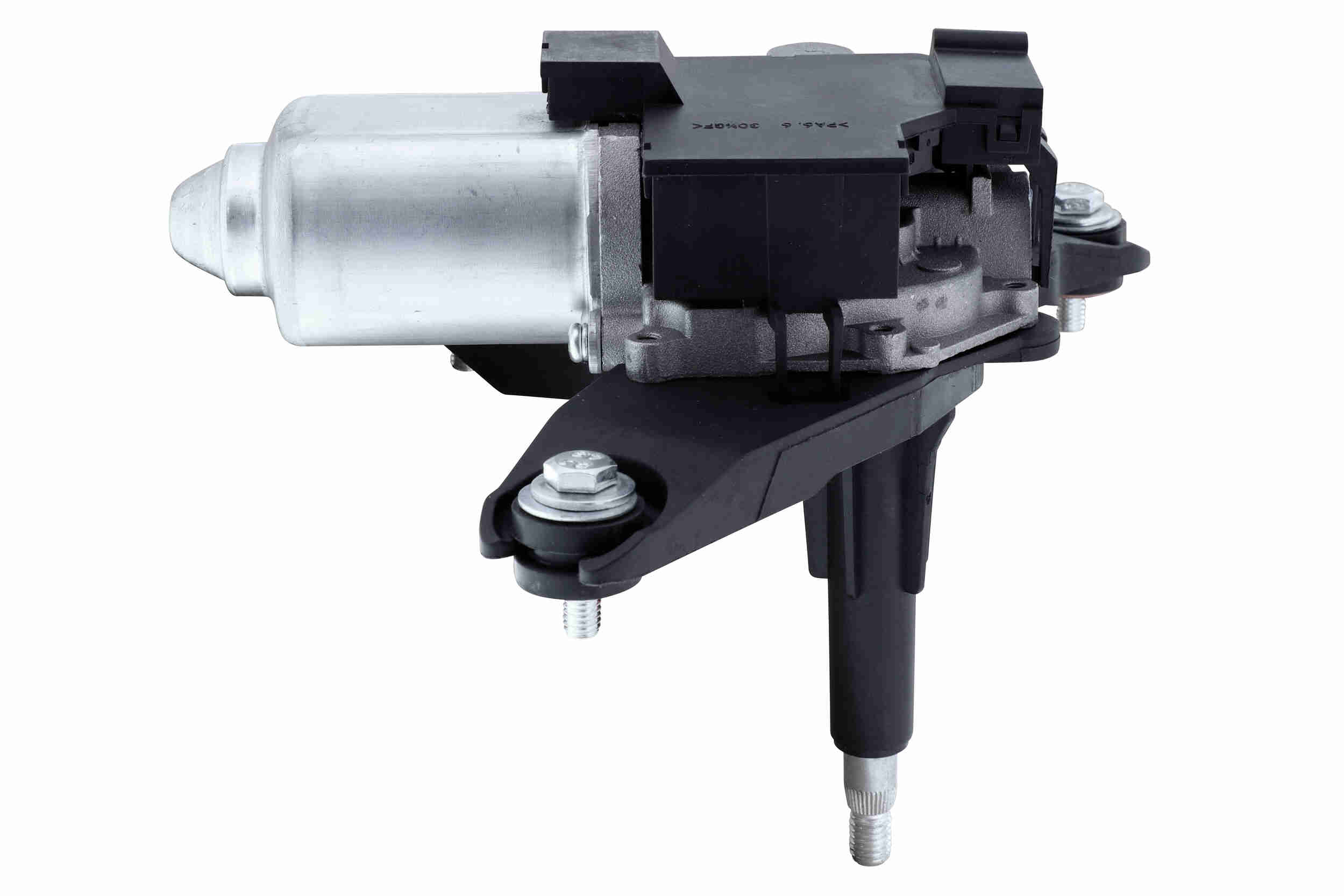 Vemo Ruitenwissermotor V51-07-0007