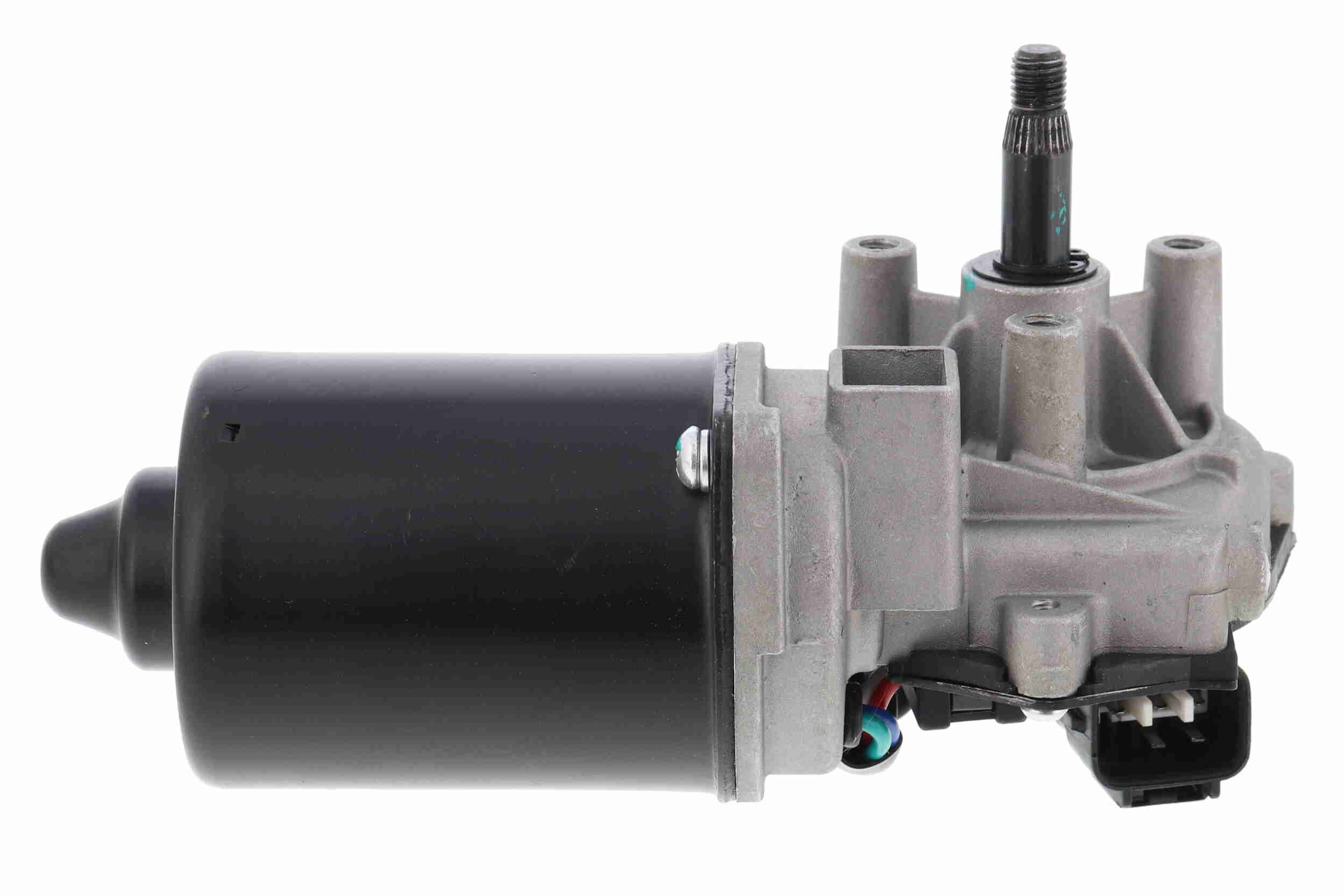 Vemo Ruitenwissermotor V51-07-0008