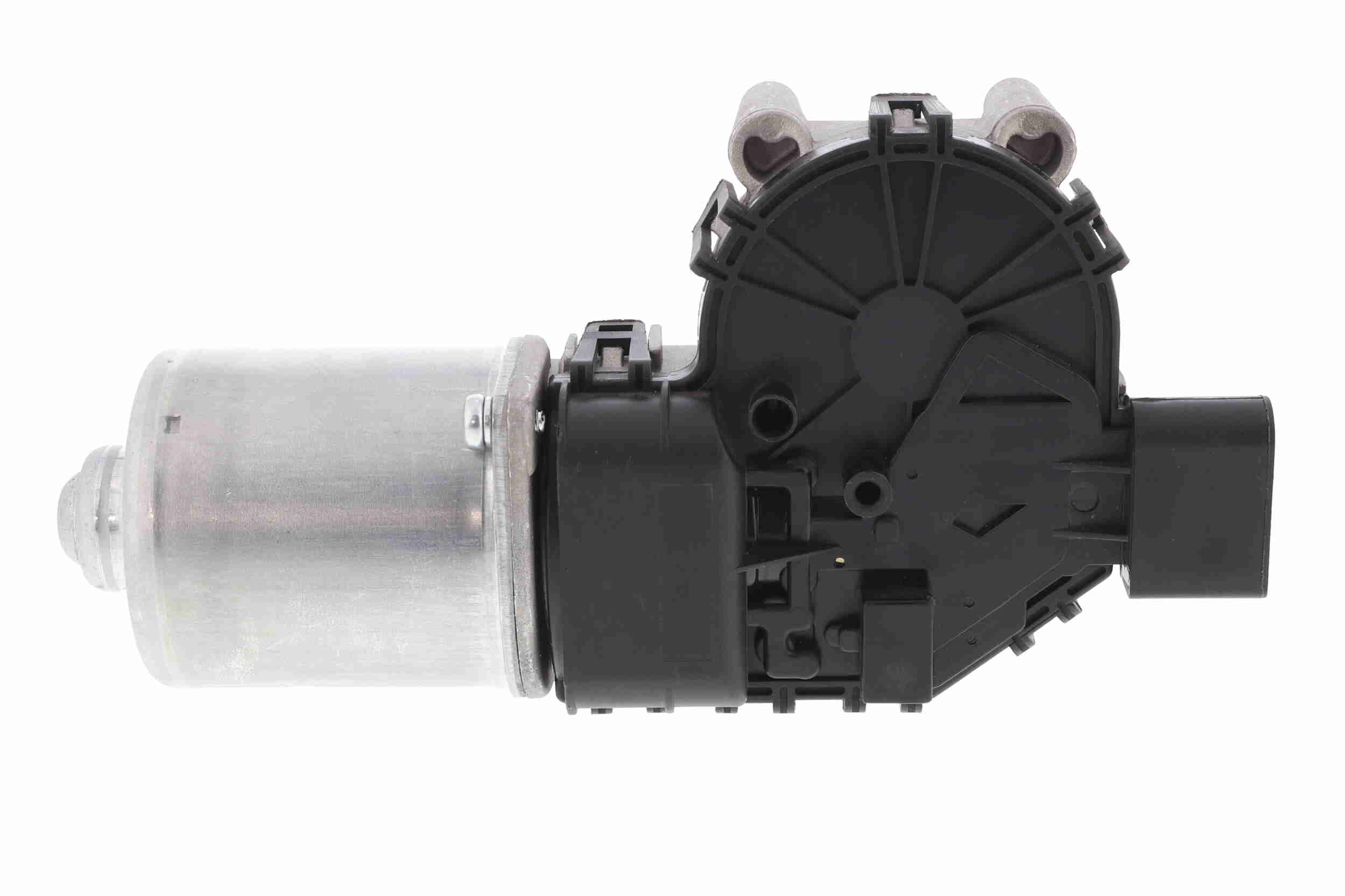 Vemo Ruitenwissermotor V51-07-0014