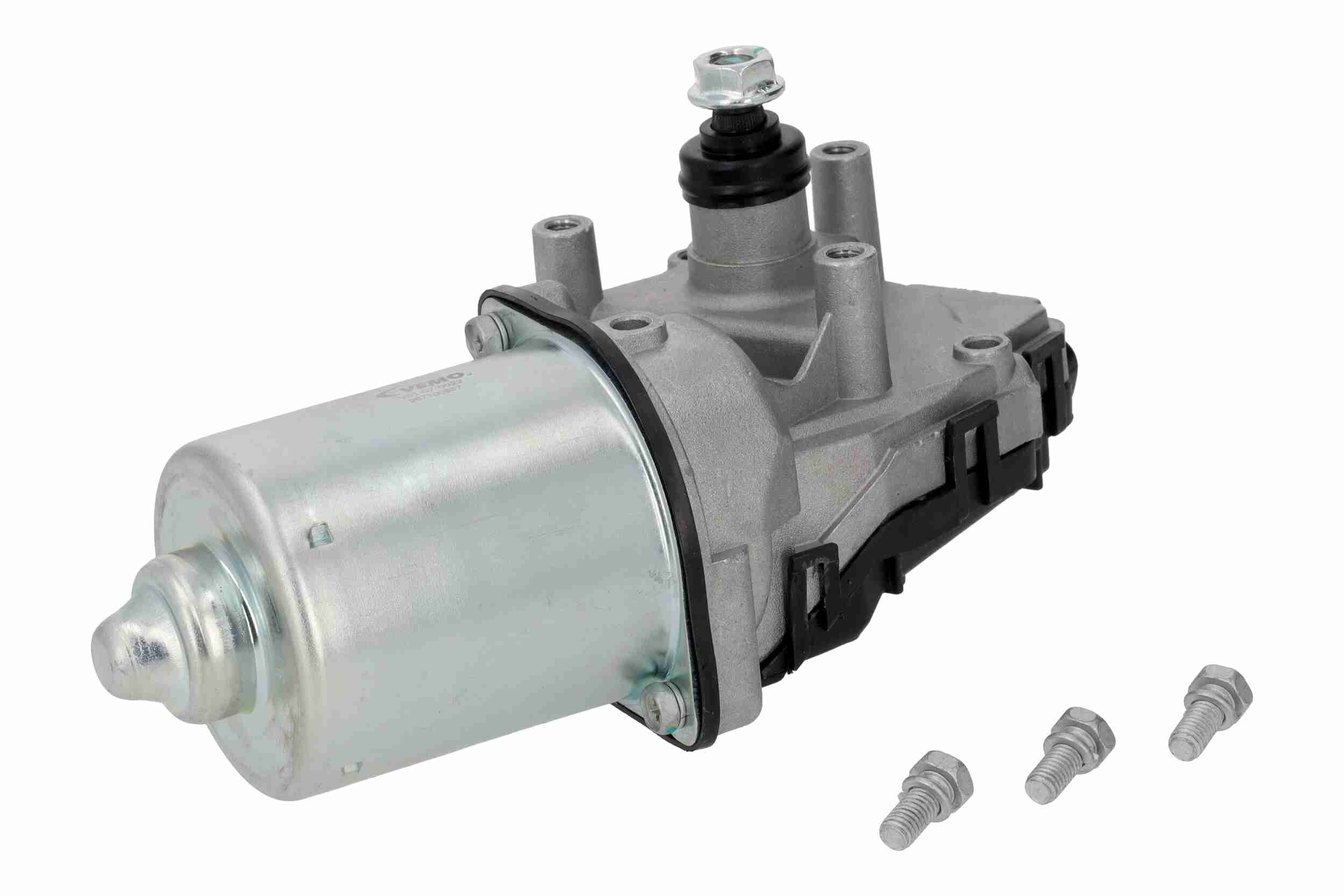 Vemo Ruitenwissermotor V51-07-0022