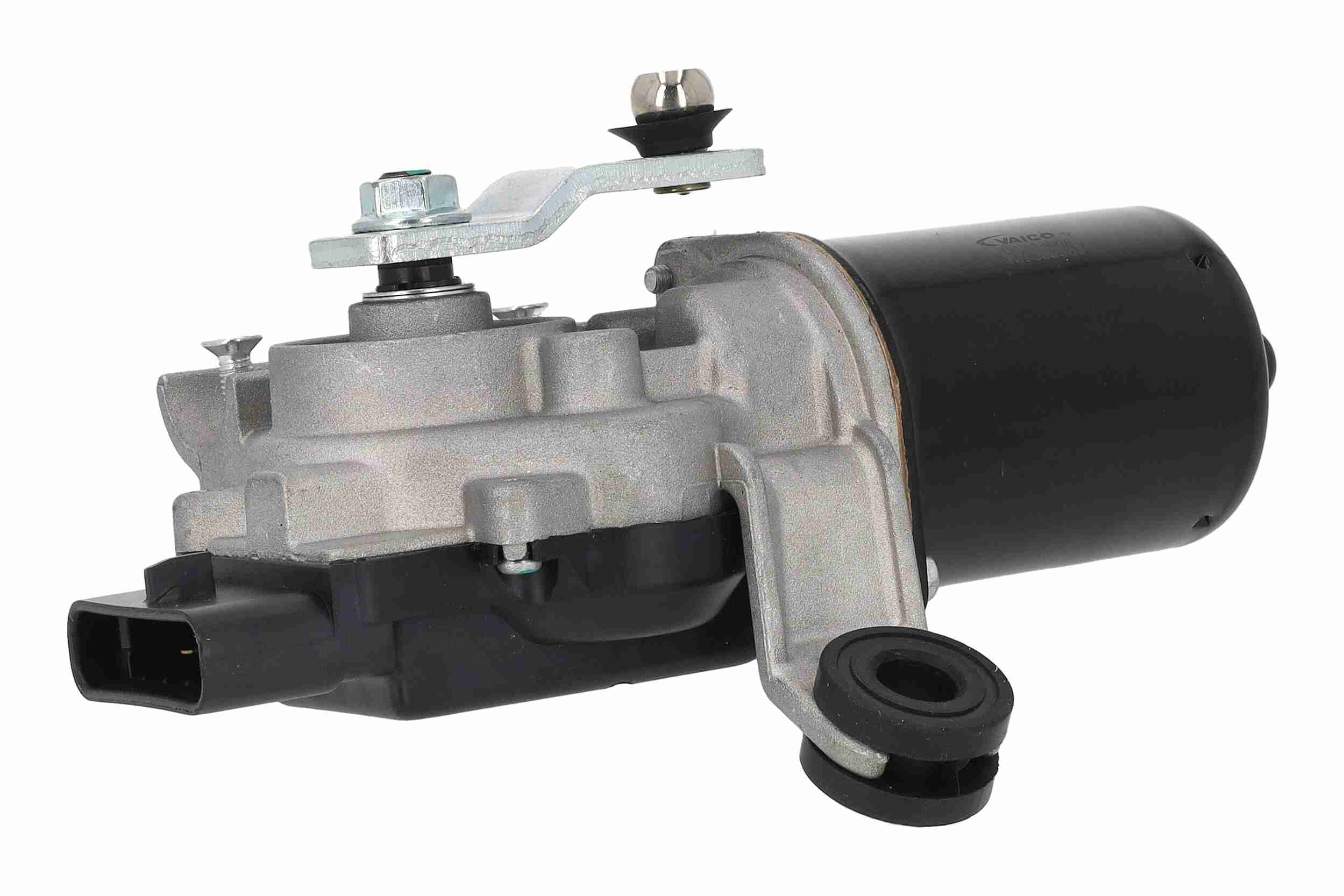 Vemo Ruitenwissermotor V51-07-0024