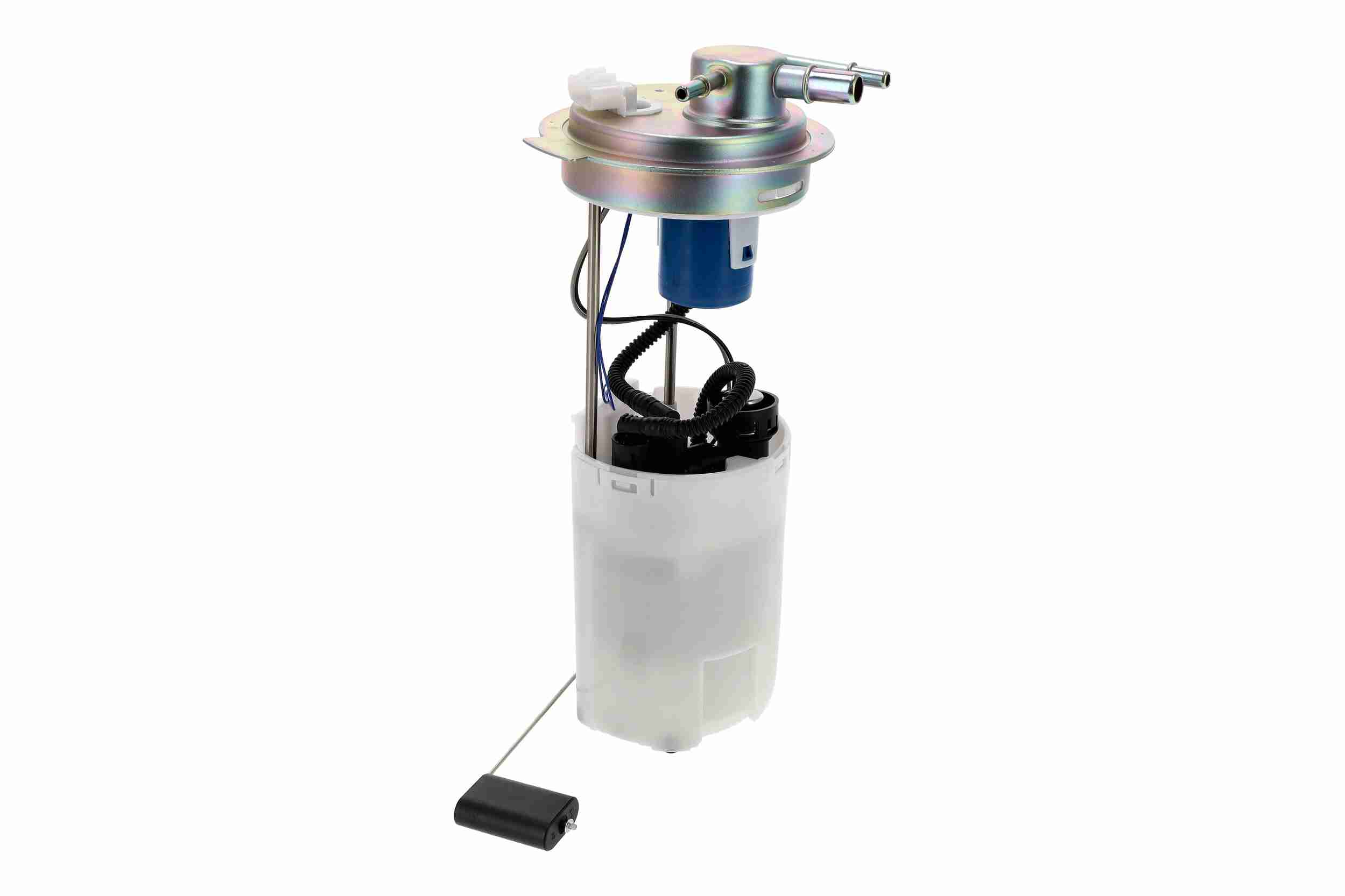 Vemo Brandstoftoevoereenheid V51-09-0012