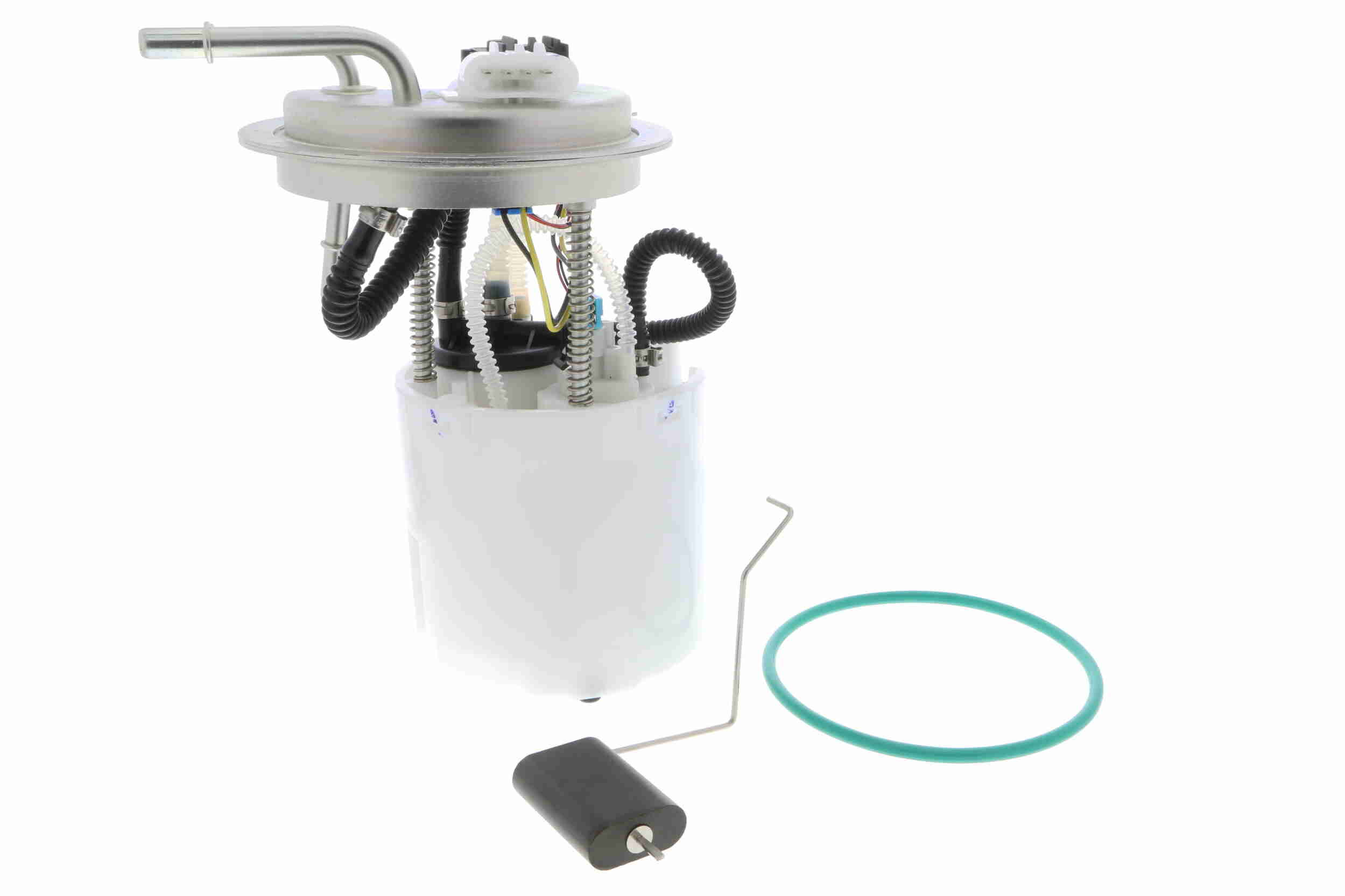 Vemo Brandstoftoevoereenheid V51-09-0014