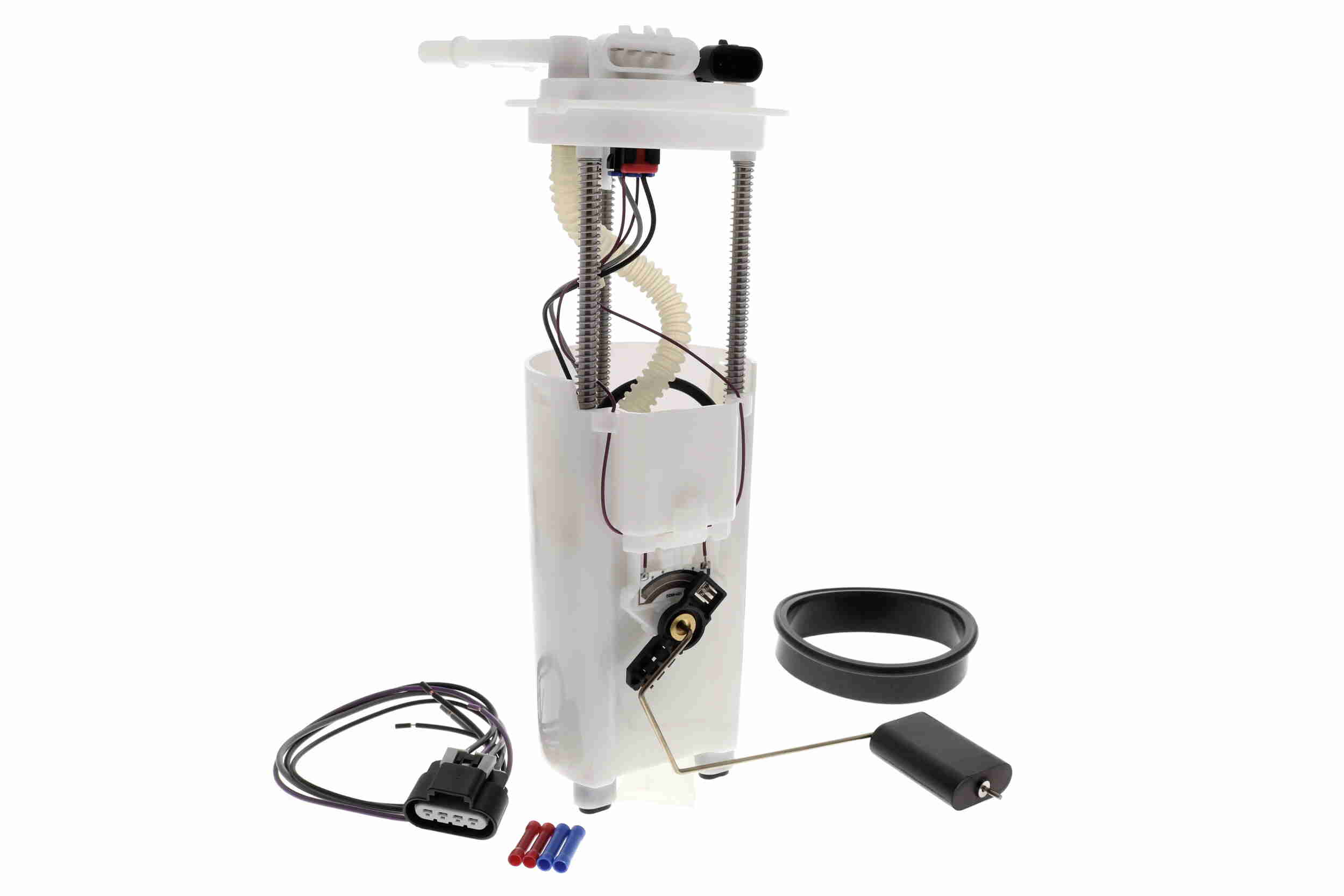 Vemo Brandstoftoevoereenheid V51-09-0022