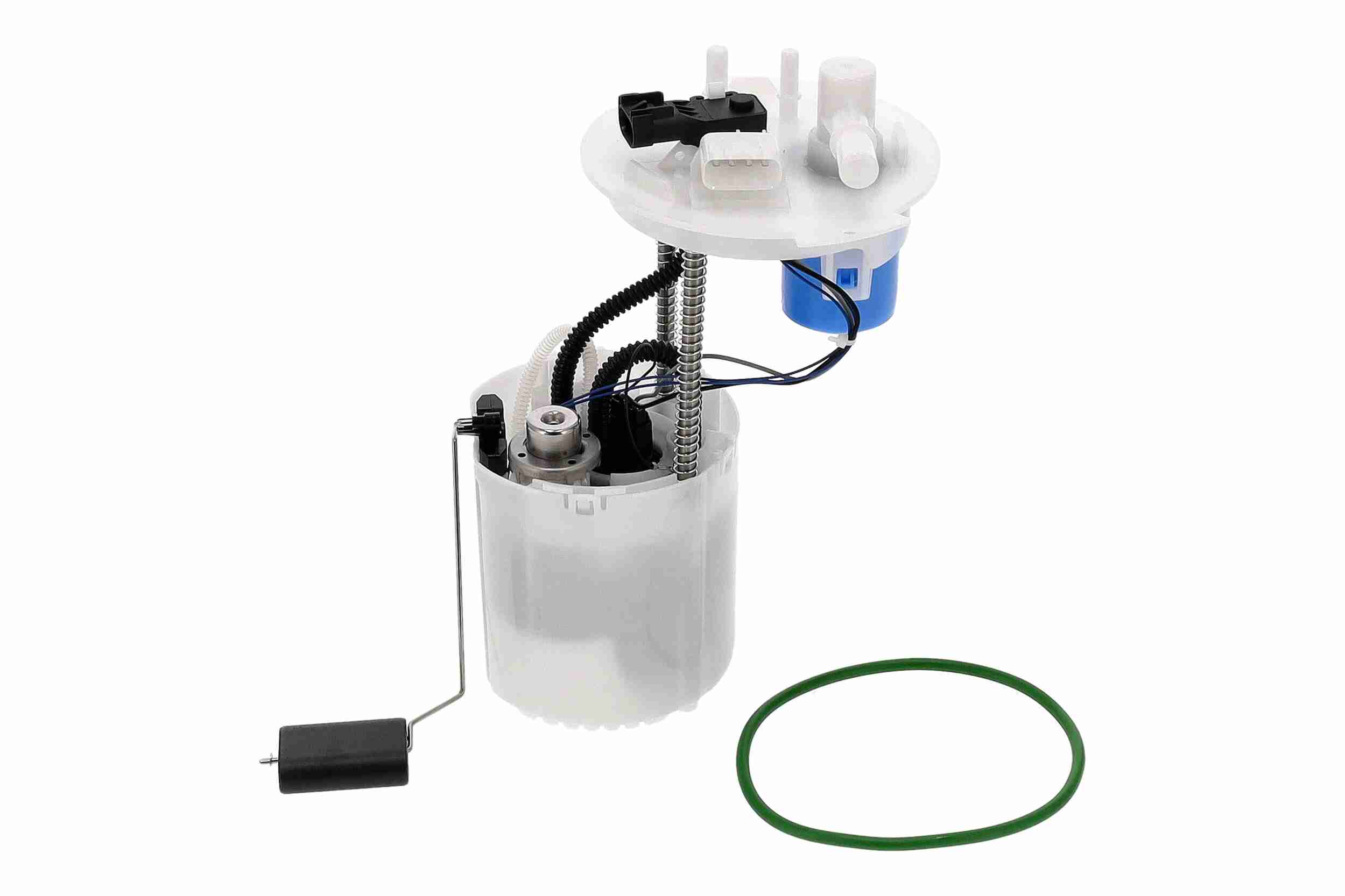 Vemo Brandstoftoevoereenheid V51-09-0036