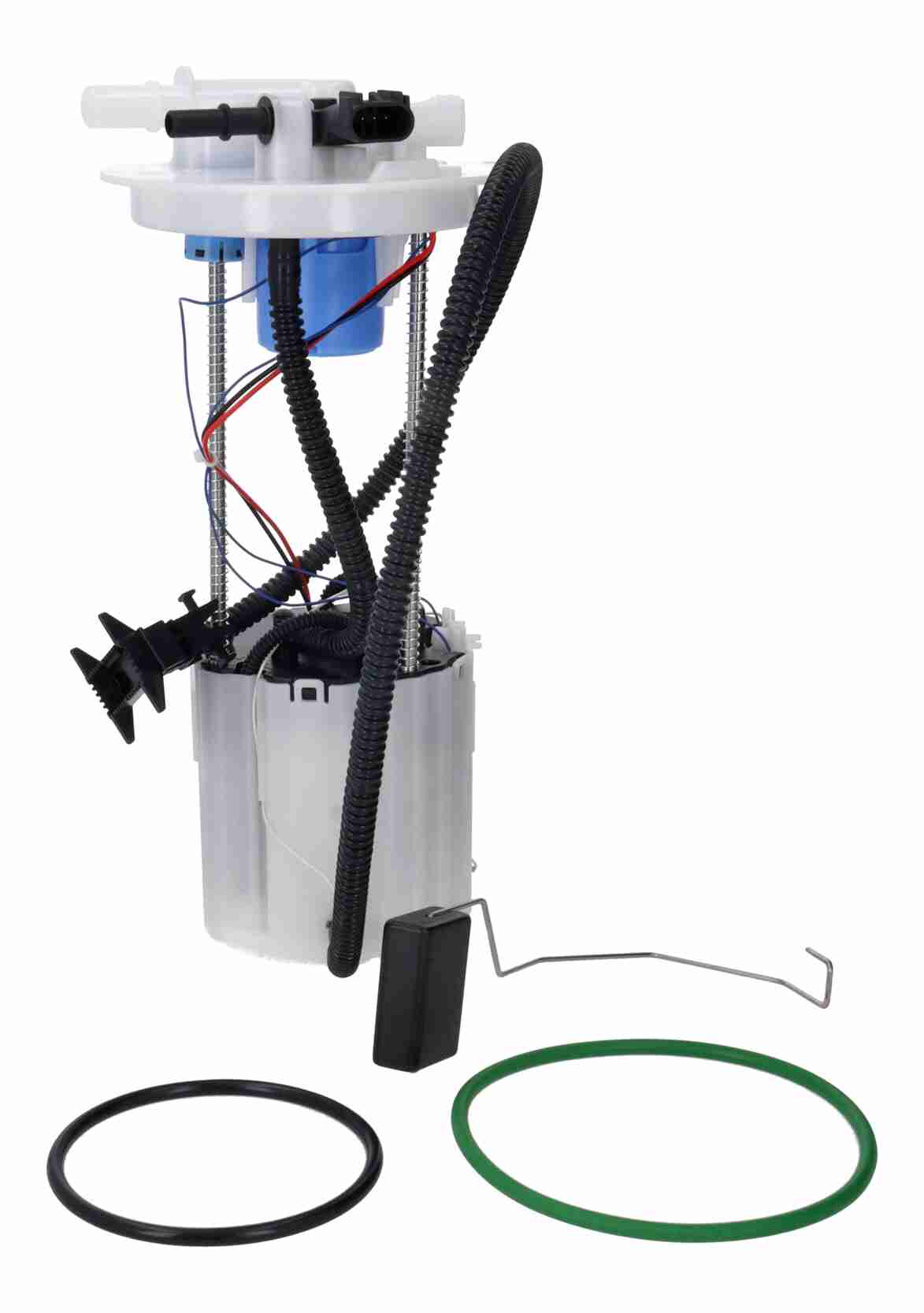 Vemo Brandstofpomp V51-09-0043