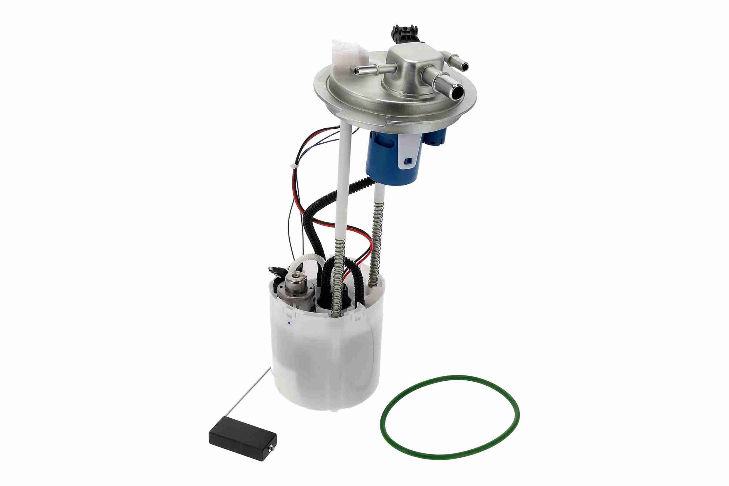 Vemo Brandstoftoevoereenheid V51-09-0049