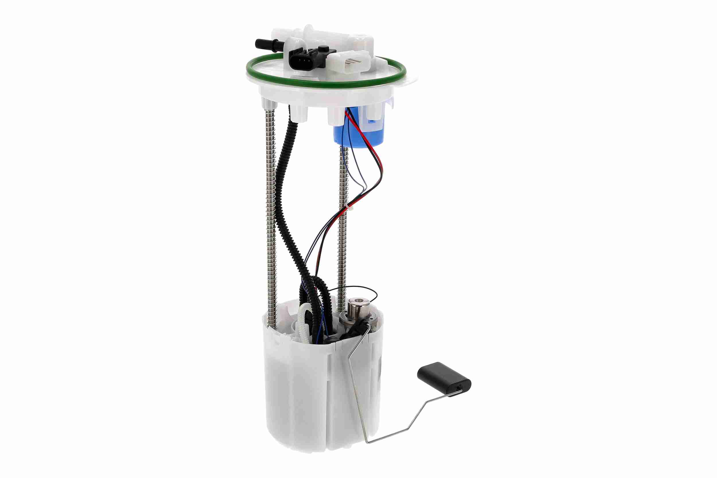 Vemo Brandstoftoevoereenheid V51-09-0050