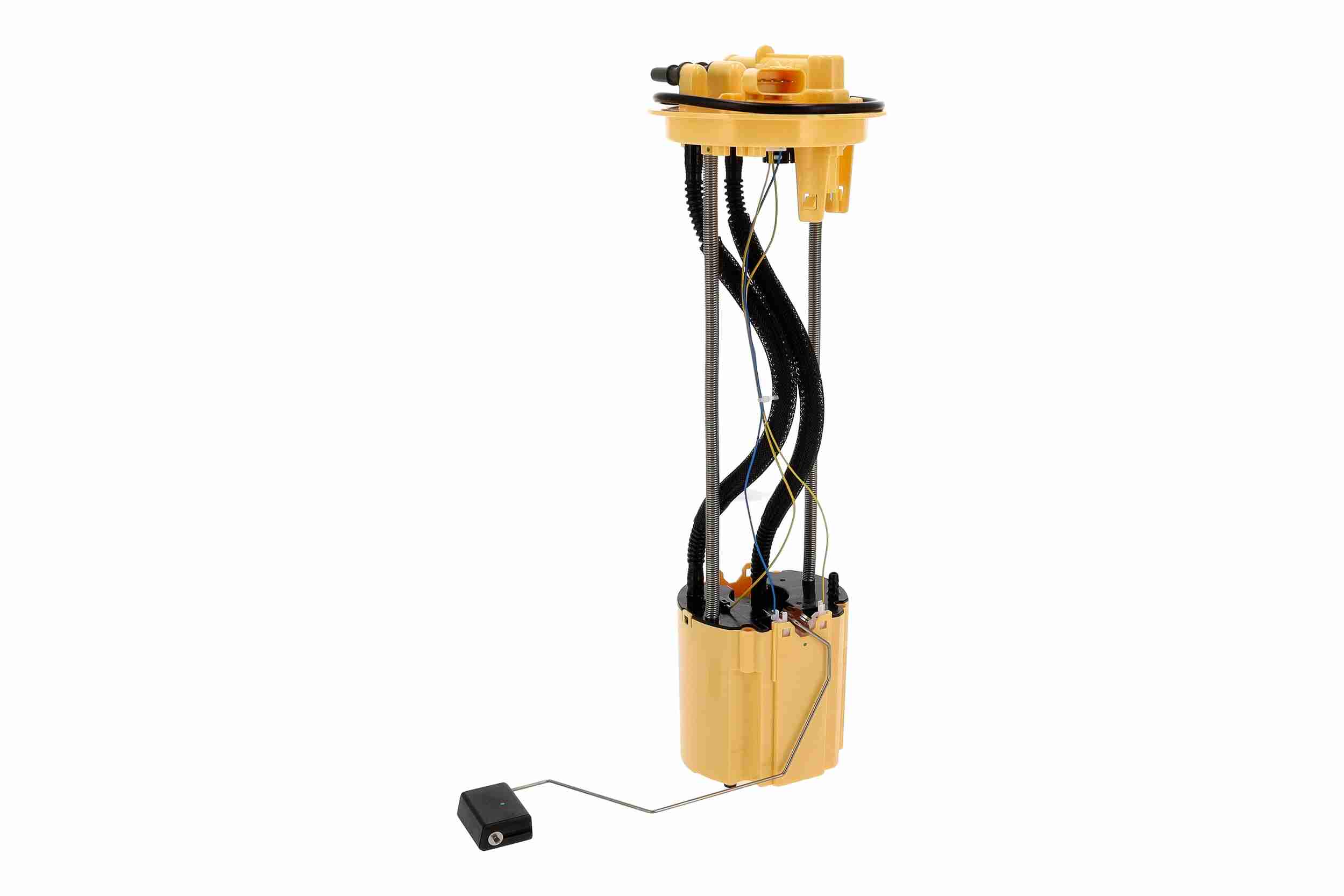 Vemo Brandstofpomp V51-09-0053