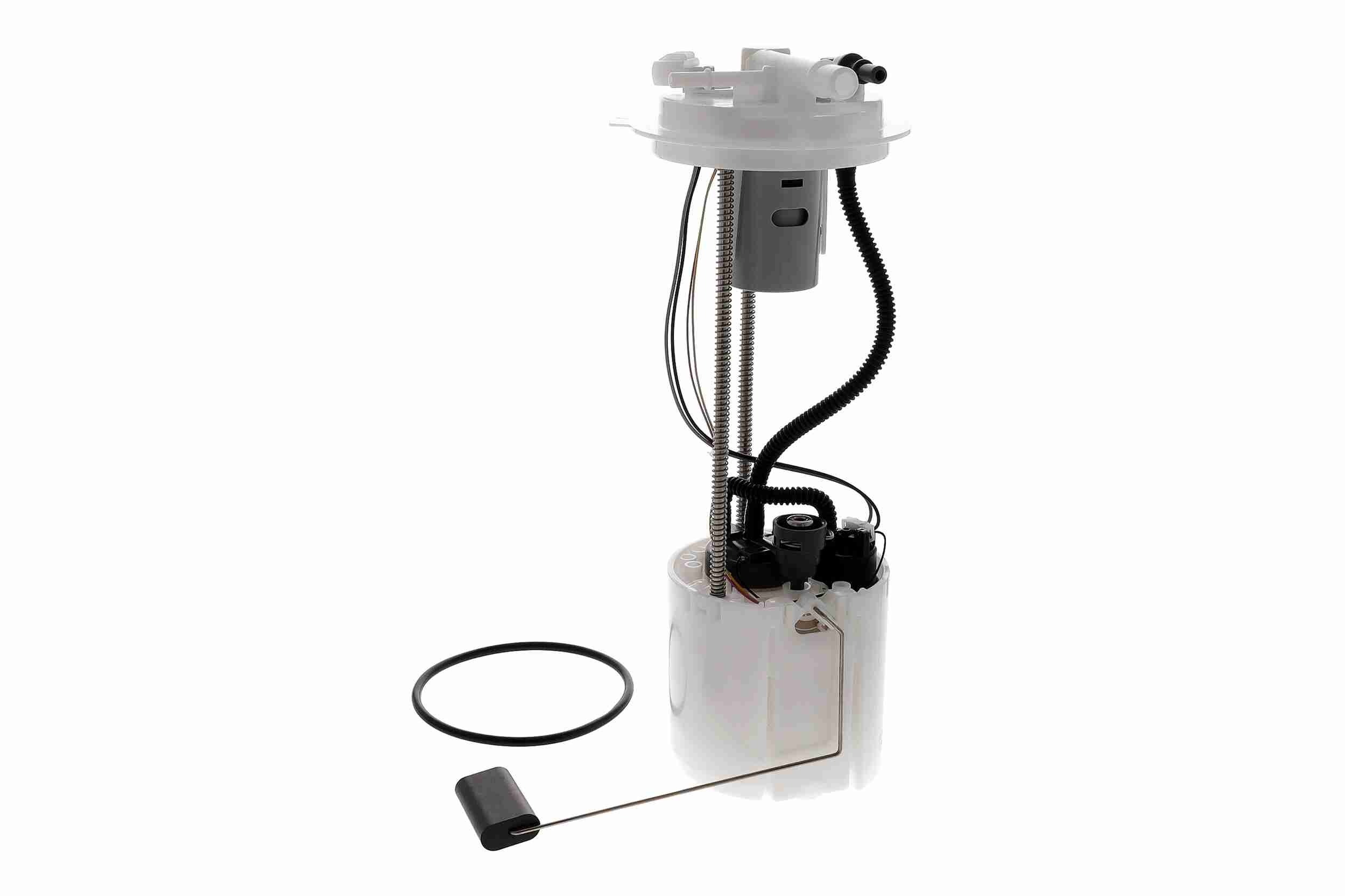 Vemo Brandstofpomp V51-09-0061