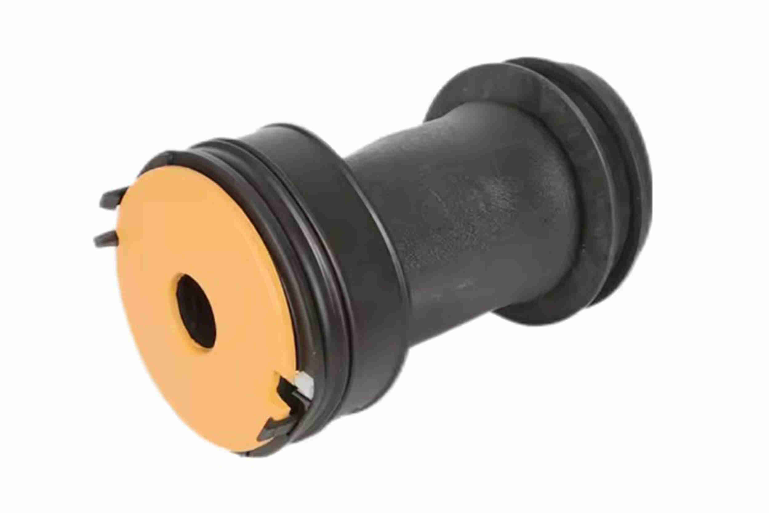 Vemo Luchtvering, chassis V51-50-0001