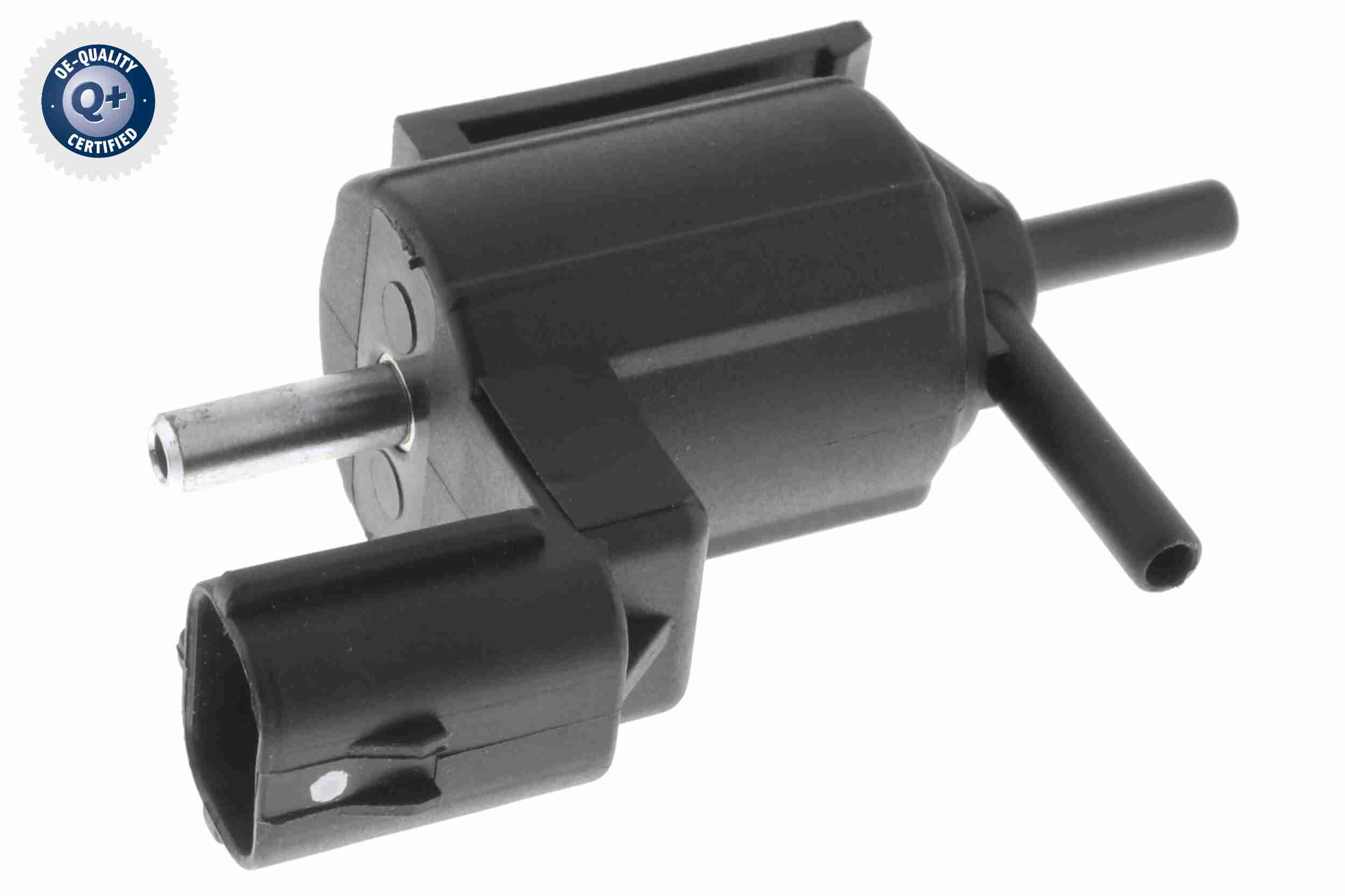 Vemo EGR-klep, uitlaatgasregeling V51-63-0007