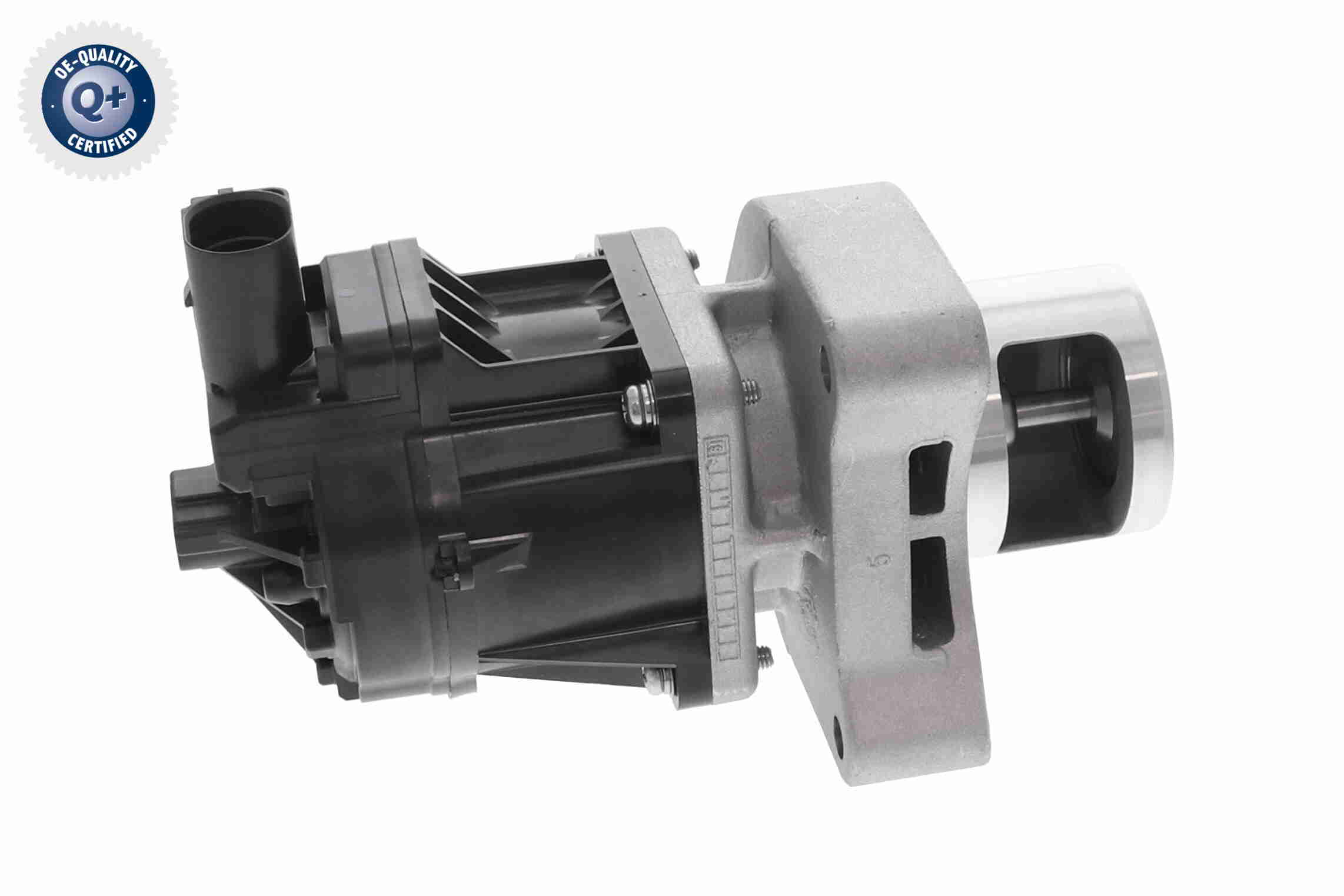 Vemo EGR-klep V51-63-0018