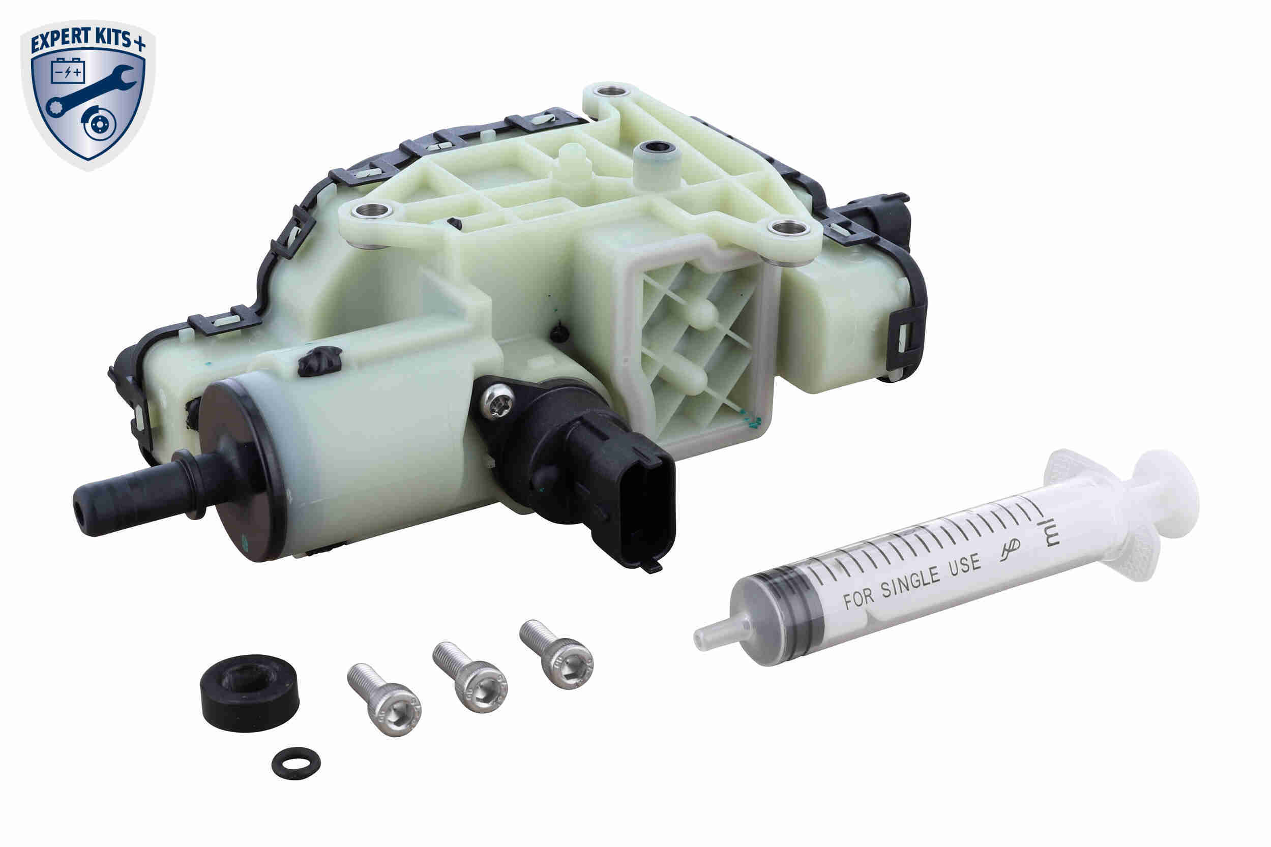 Vemo Toevoer, Ureumstofinjectie V51-68-0003