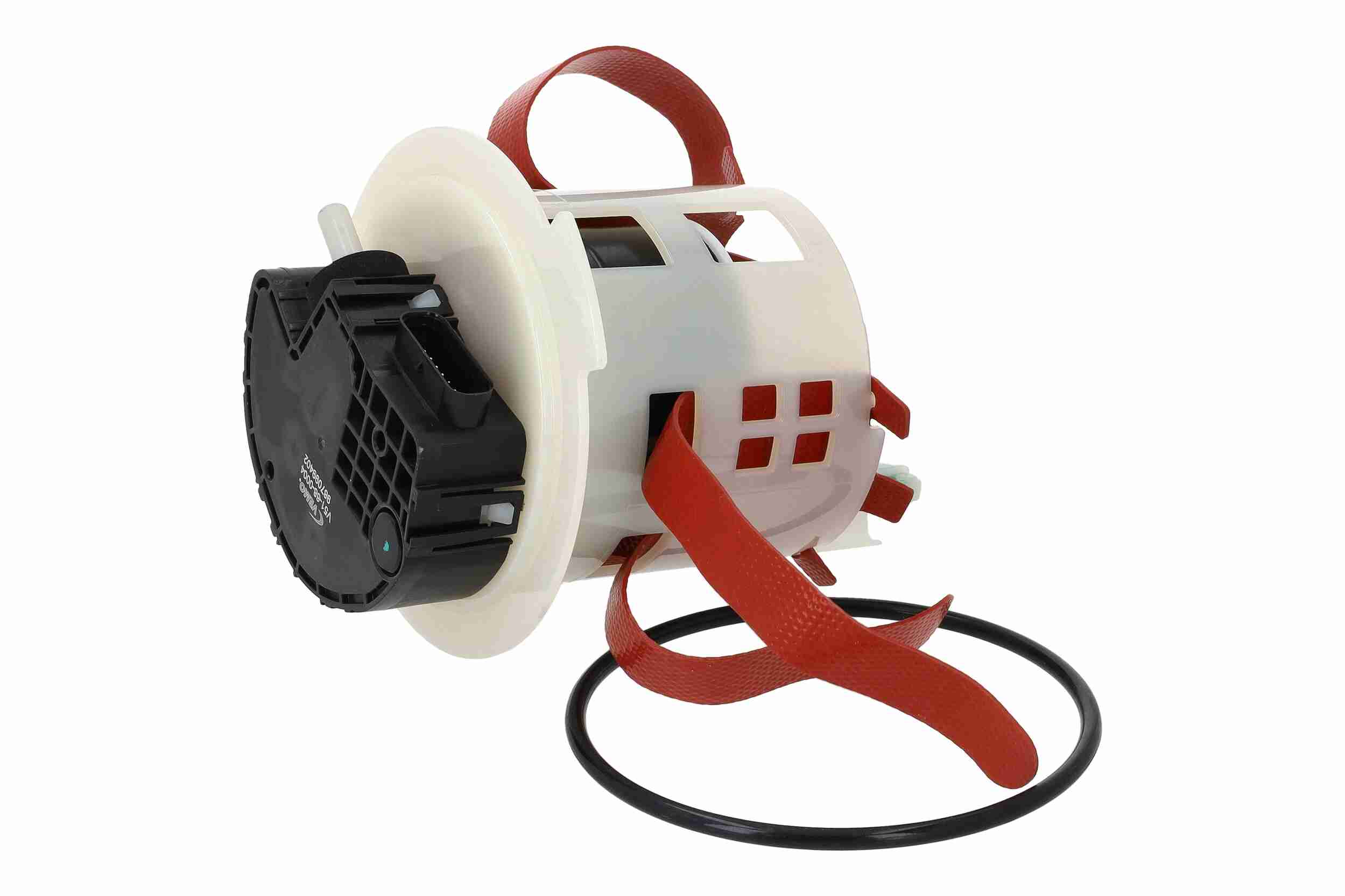 Vemo Toevoer, Ureumstofinjectie V51-68-0004