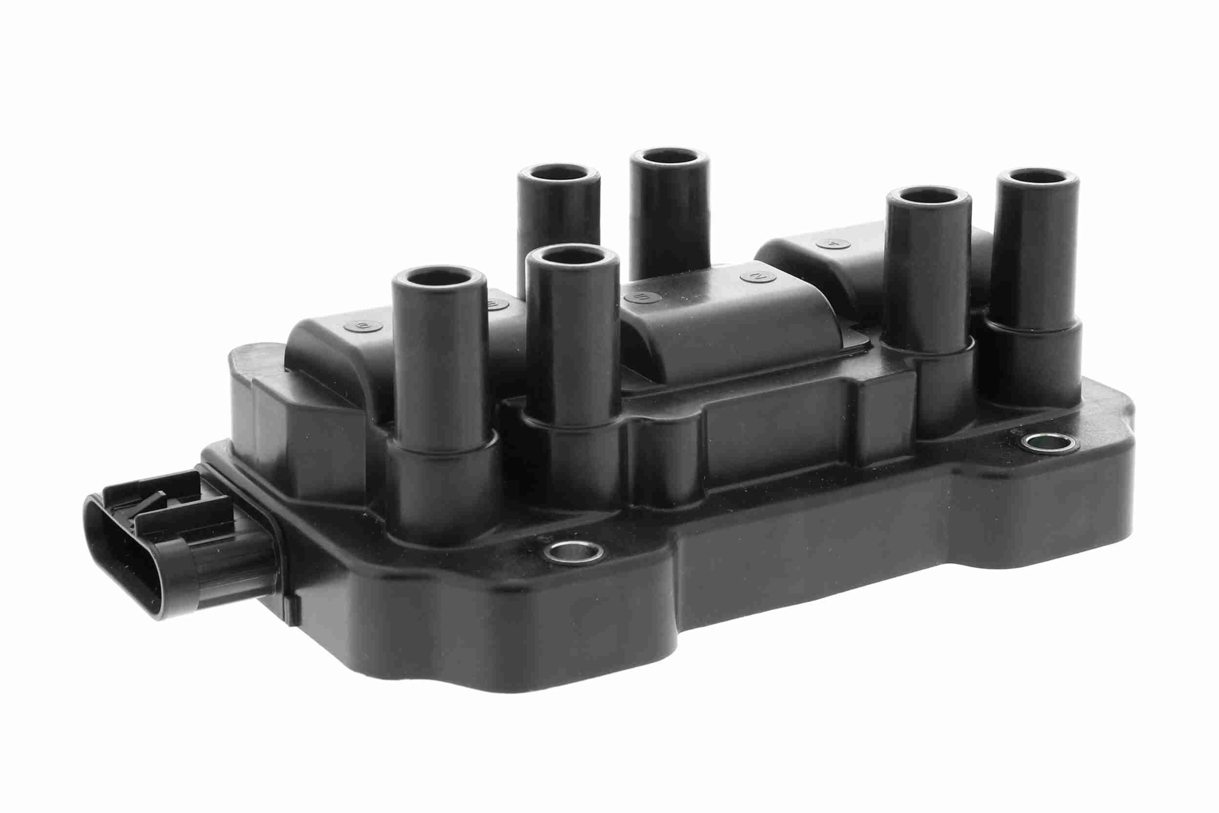 Vemo Bobine V51-70-0007