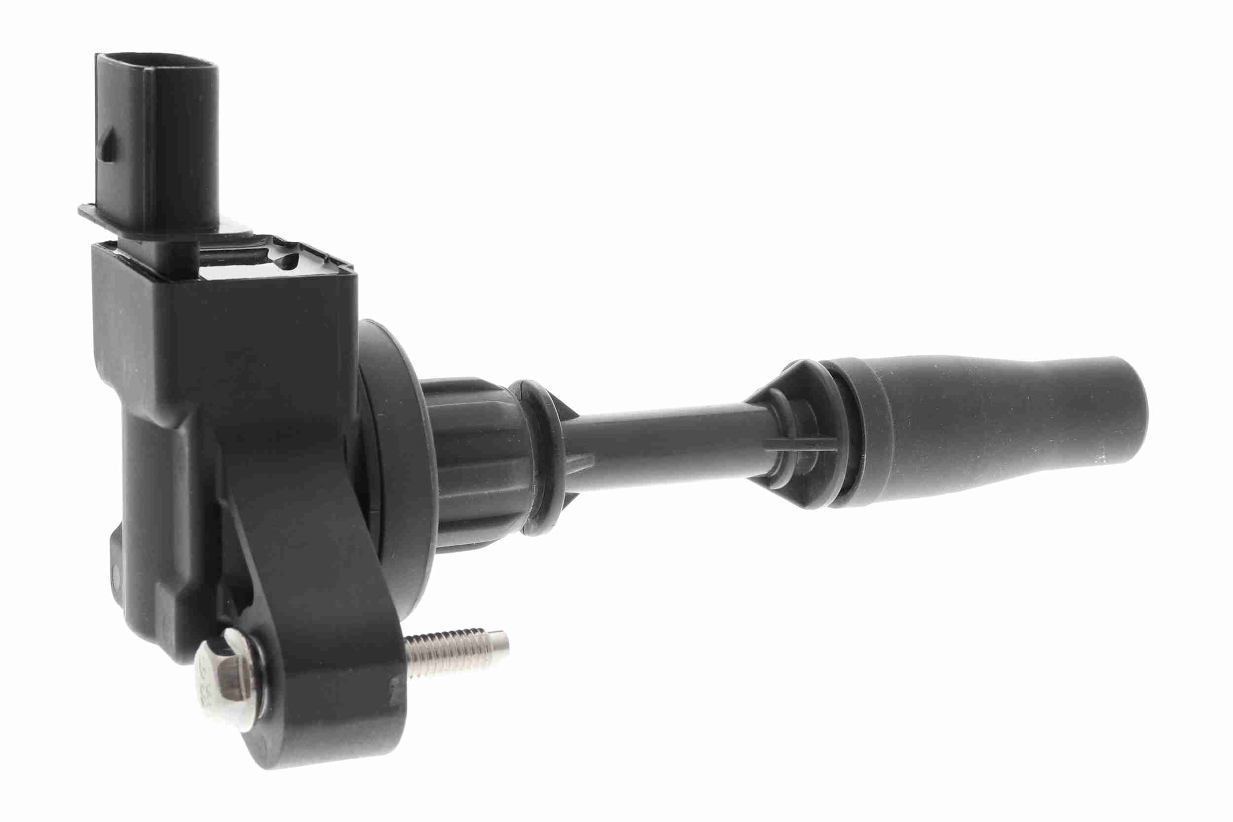 Vemo Bobine V51-70-0010