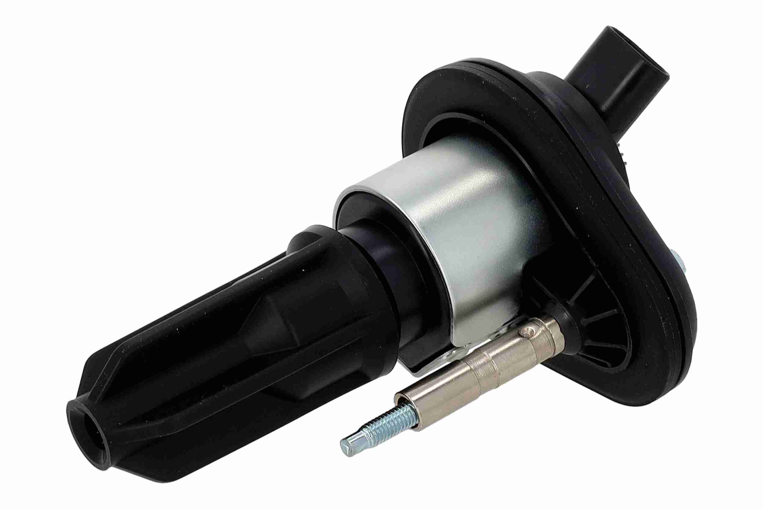 Vemo Bobine V51-70-0033