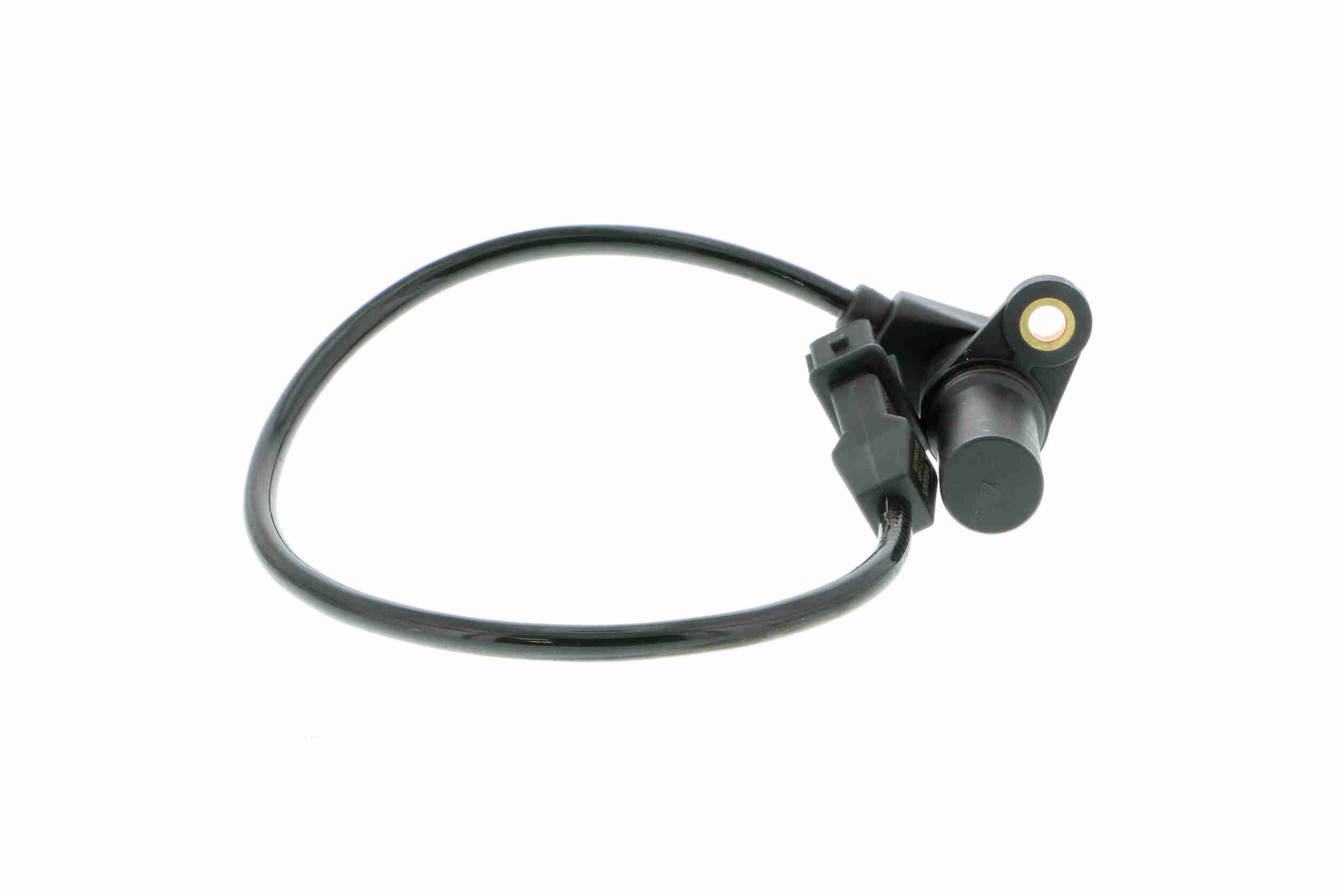 Vemo Krukassensor V51-72-0005