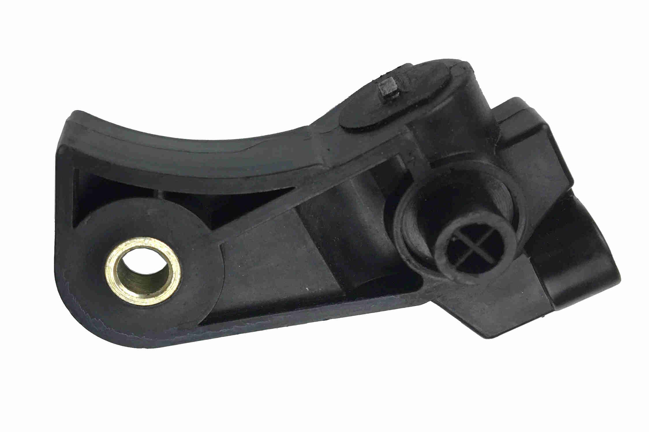 Vemo ABS sensor V51-72-0049