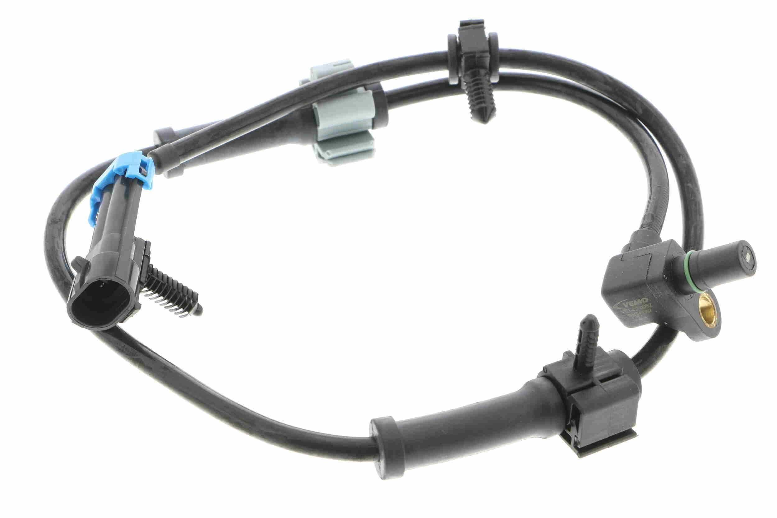 Vemo ABS sensor V51-72-0052