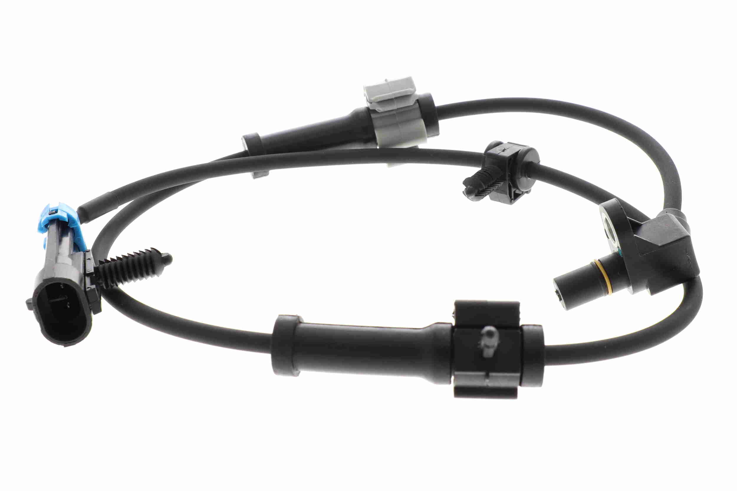 Vemo ABS sensor V51-72-0053