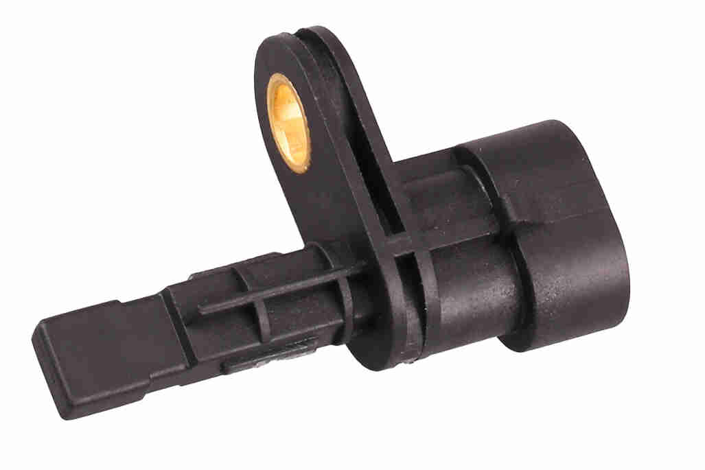 Vemo ABS sensor V51-72-0073