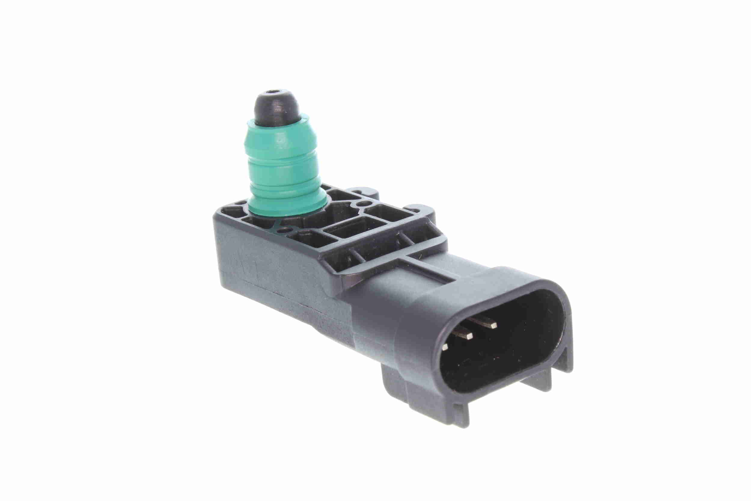 Vemo Druksensor V51-72-0092