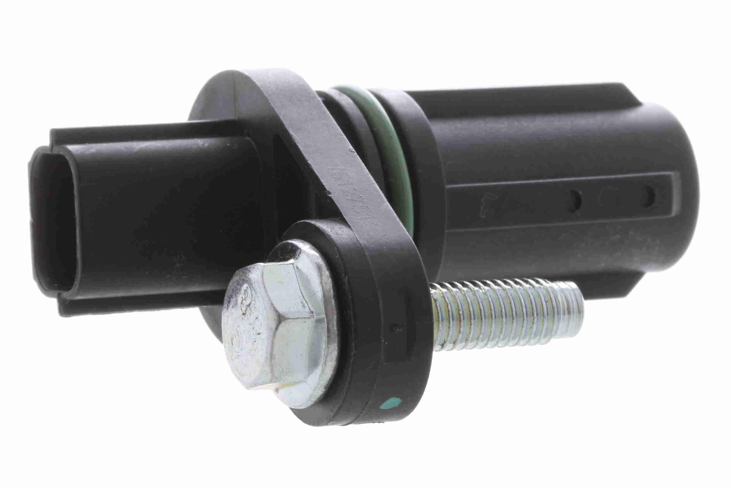 Vemo ABS sensor V51-72-0104