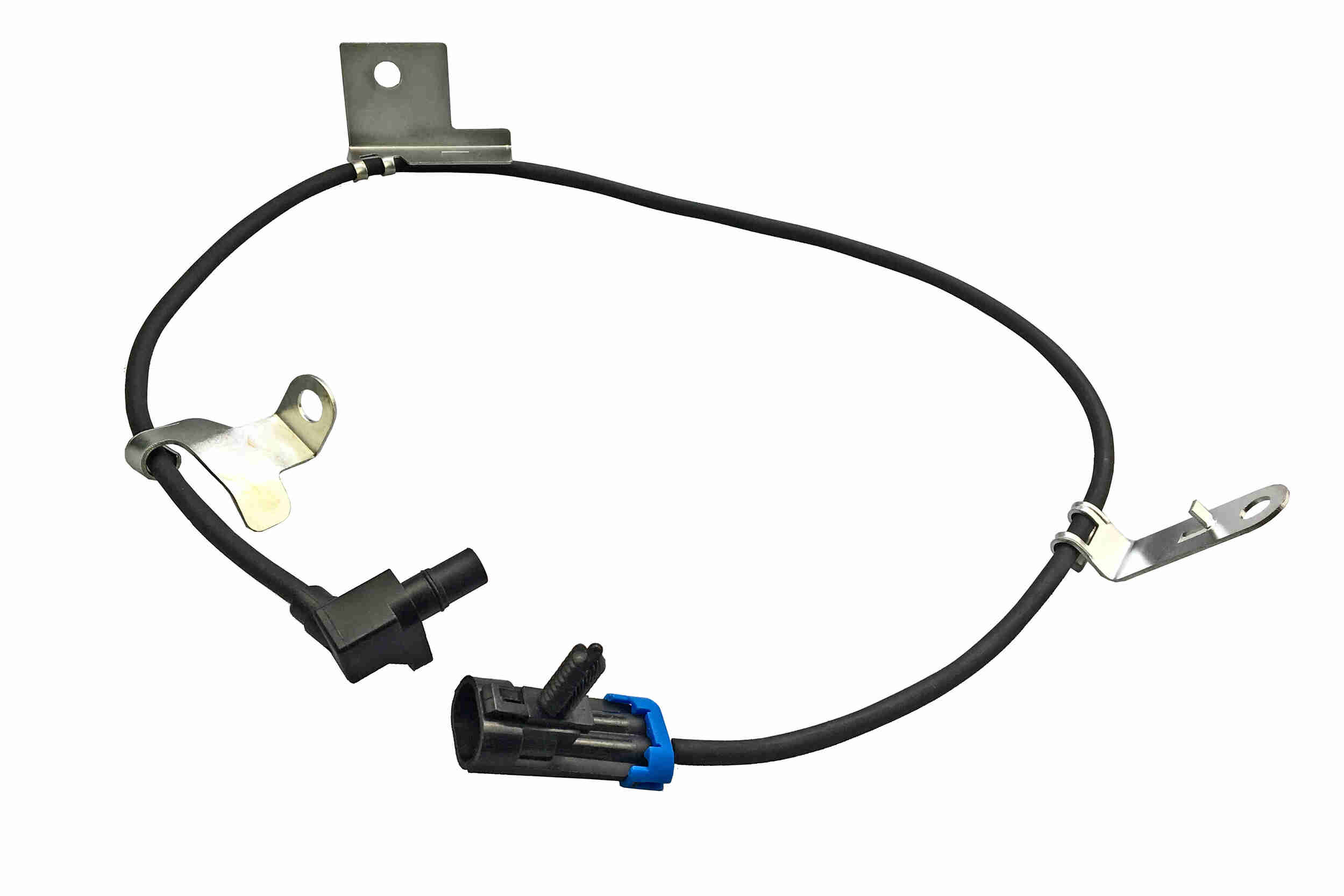 Vemo ABS sensor V51-72-0106