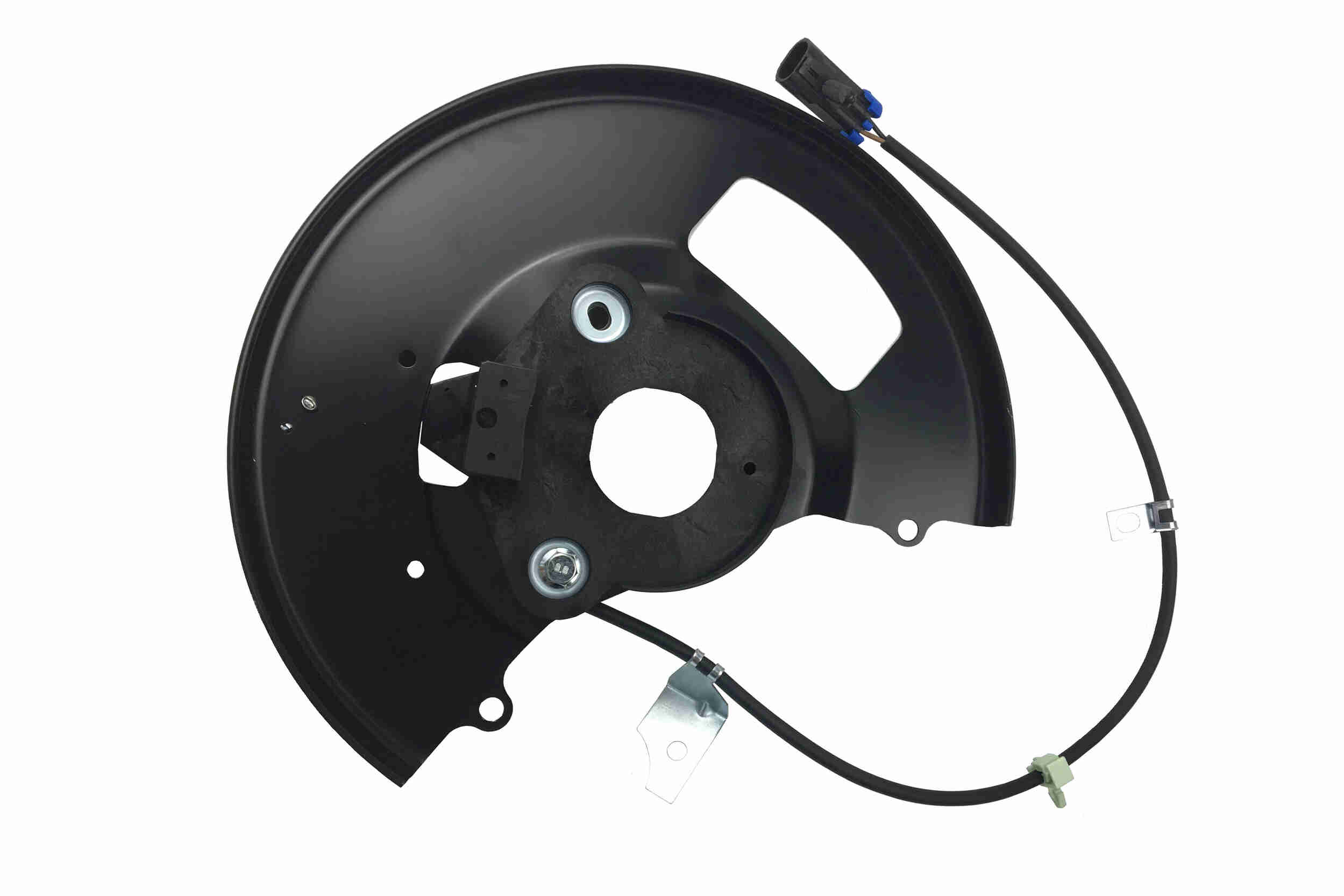 Vemo ABS sensor V51-72-0109