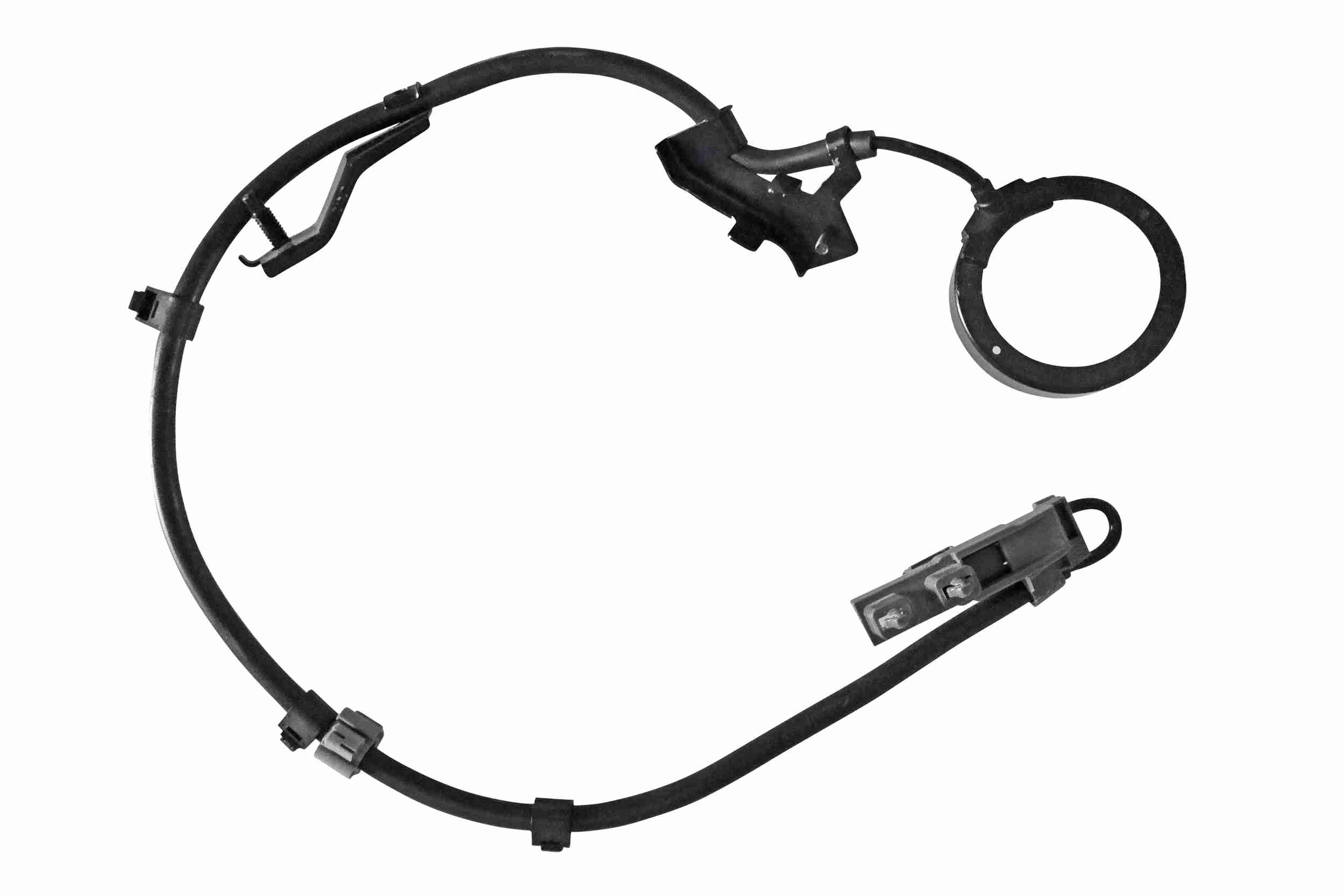 Vemo ABS sensor V51-72-0113