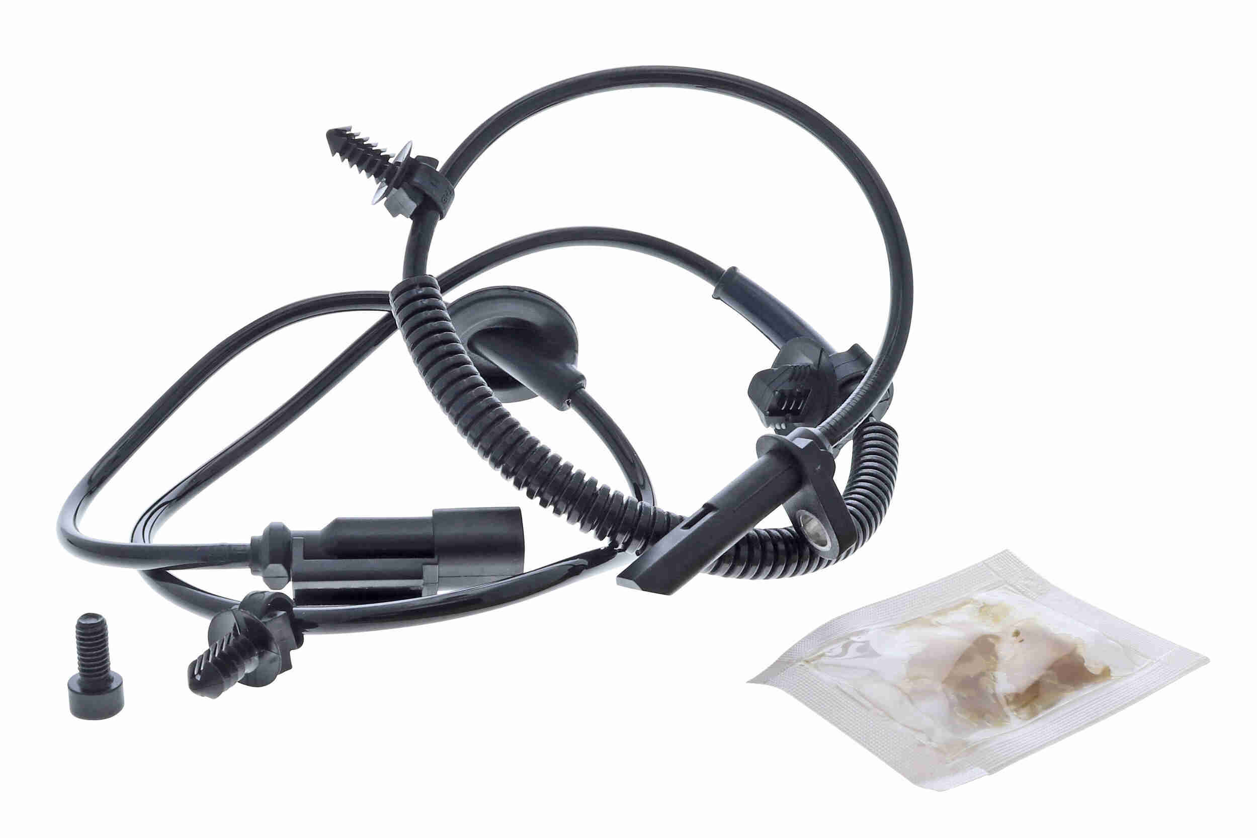 Vemo ABS sensor V51-72-0116