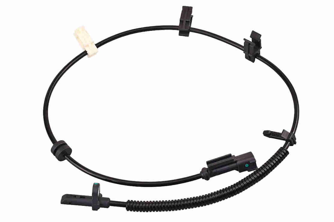 Vemo ABS sensor V51-72-0120