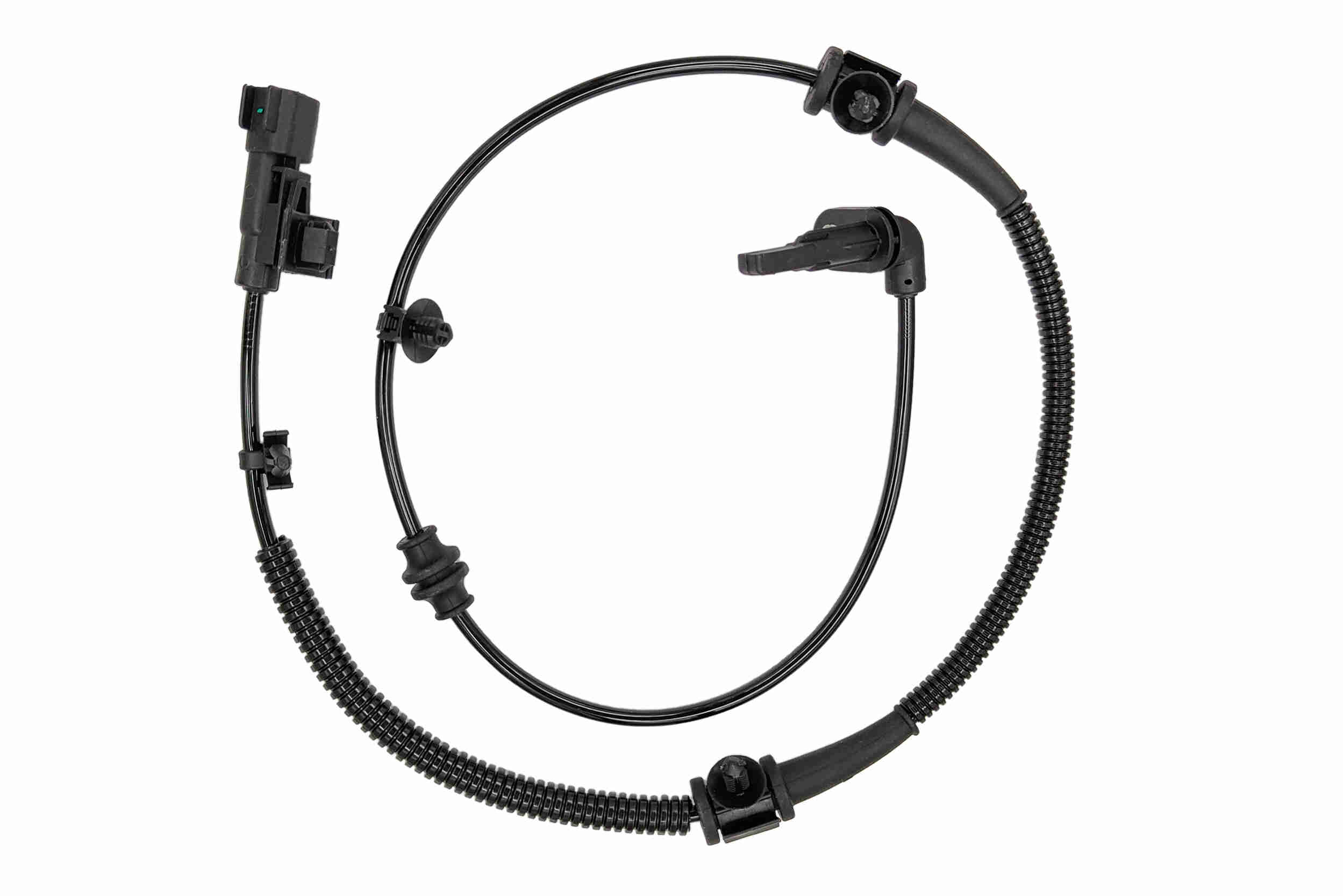 Vemo ABS sensor V51-72-0122