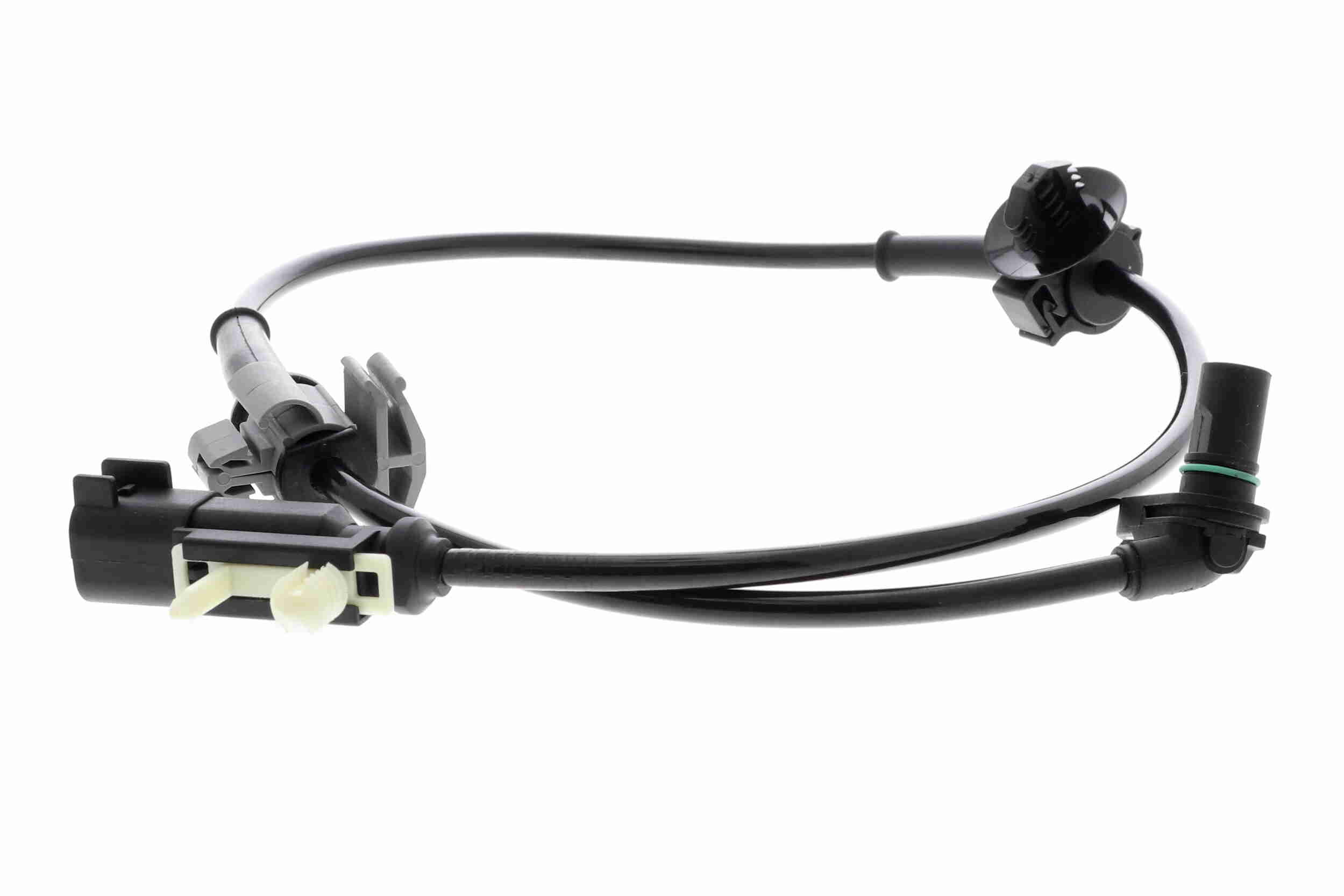Vemo ABS sensor V51-72-0123