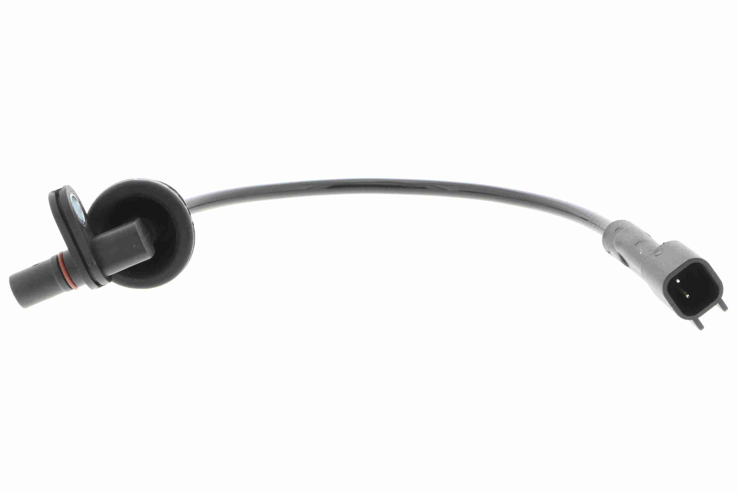 Vemo ABS sensor V51-72-0124