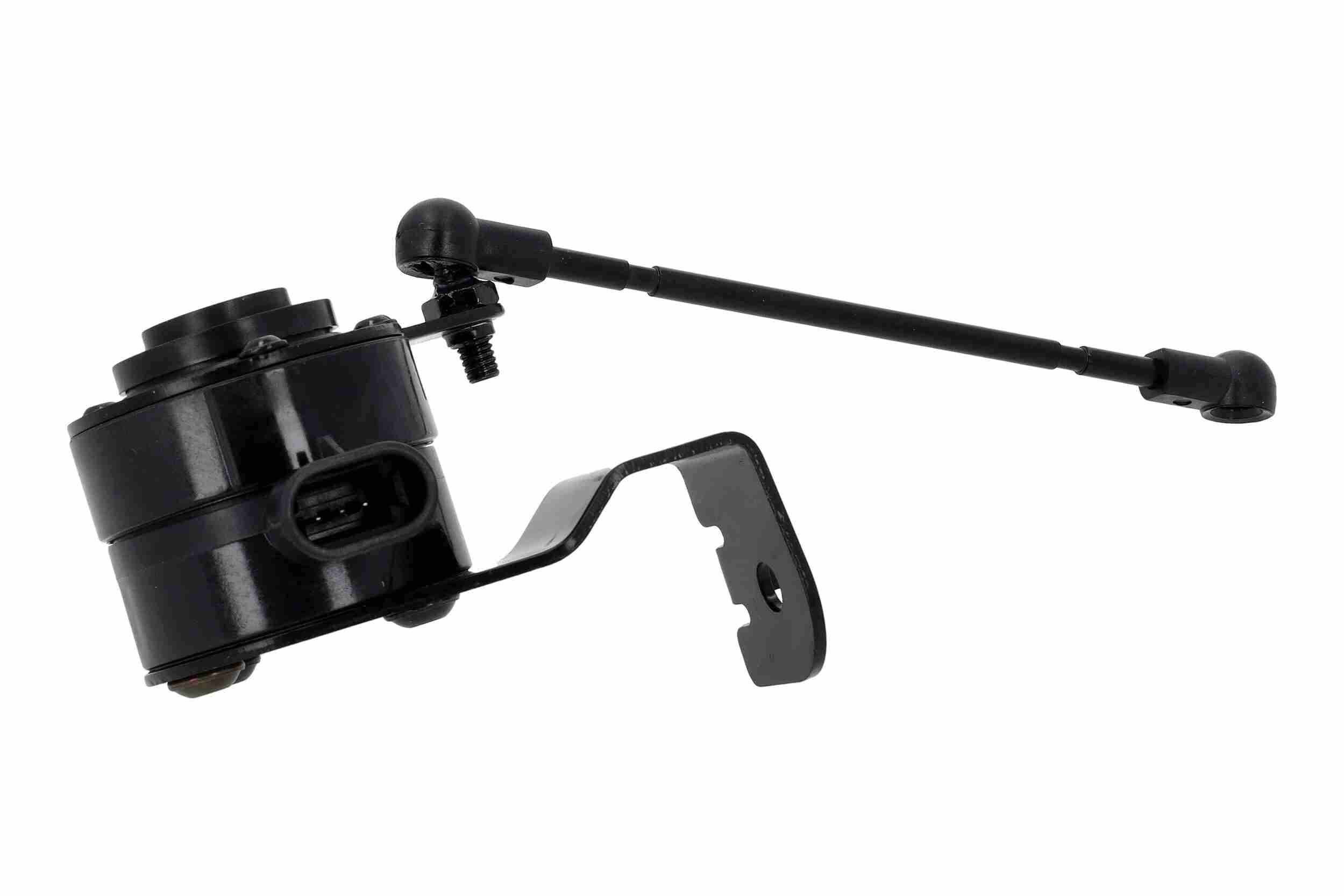 Vemo Xenonlicht sensor (lichtstraalregeling) V51-72-0126