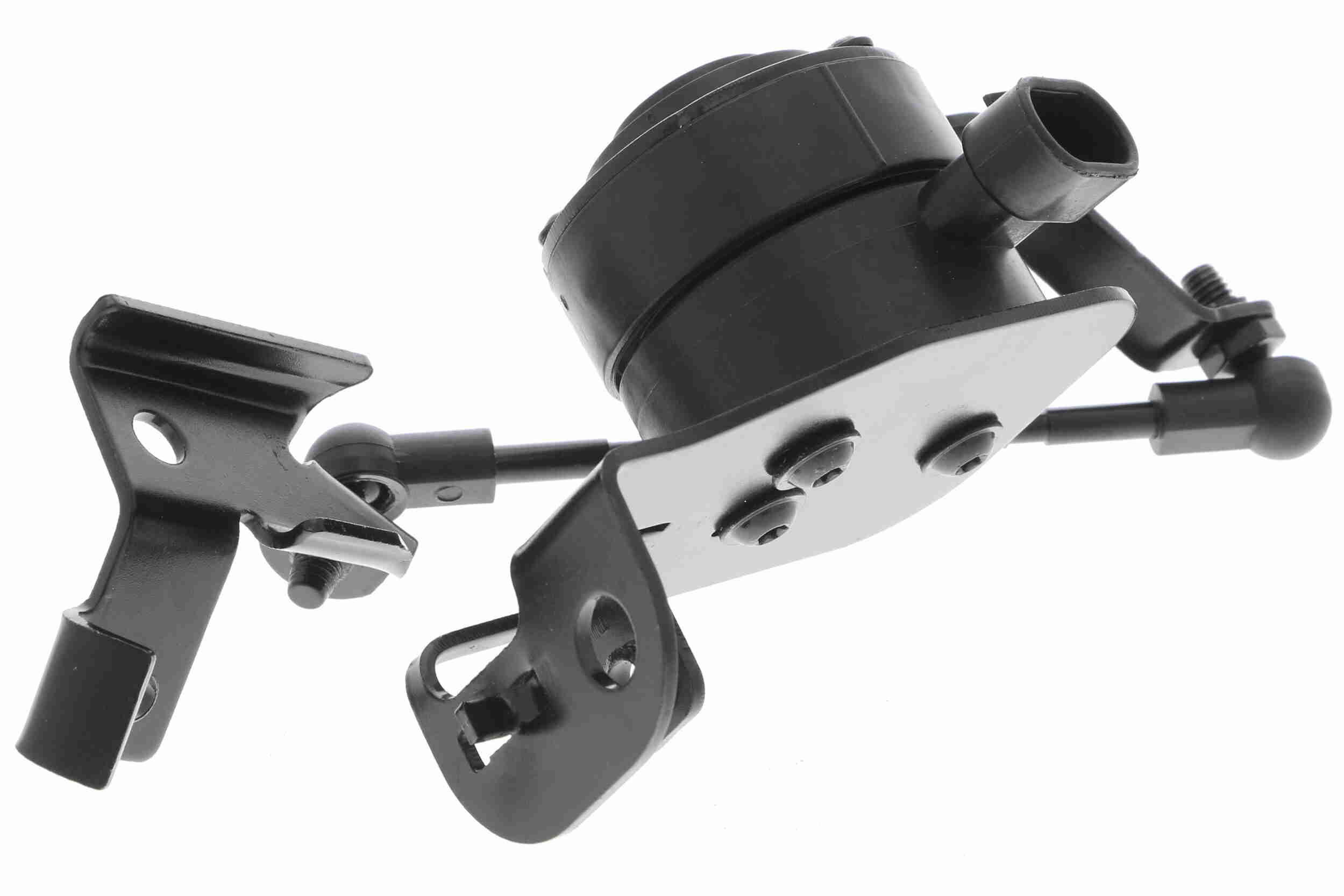 Vemo Xenonlicht sensor (lichtstraalregeling) V51-72-0129