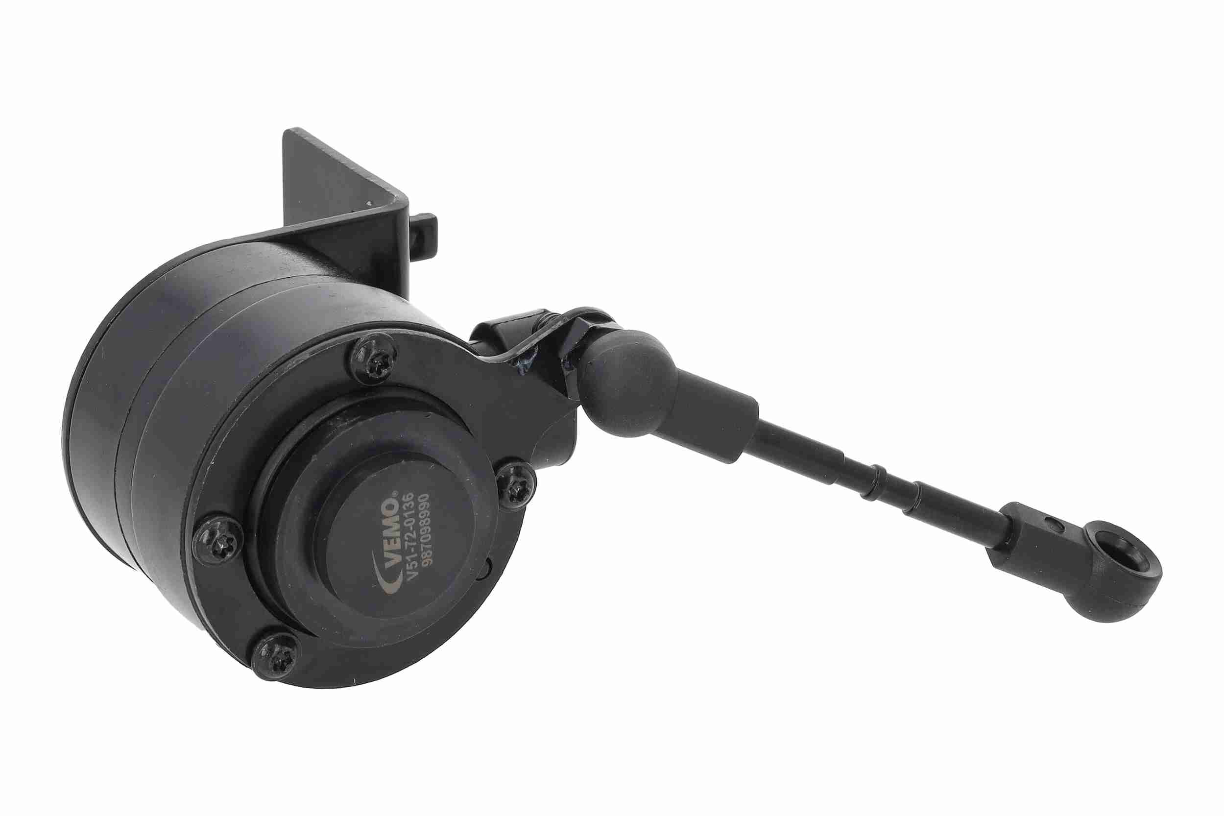 Vemo Xenonlicht sensor (lichtstraalregeling) V51-72-0136