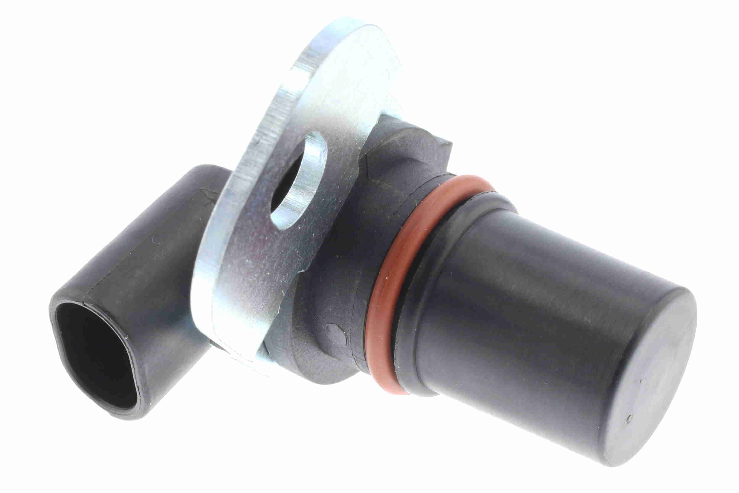 Vemo Wielsnelheidssensor V51-72-0145