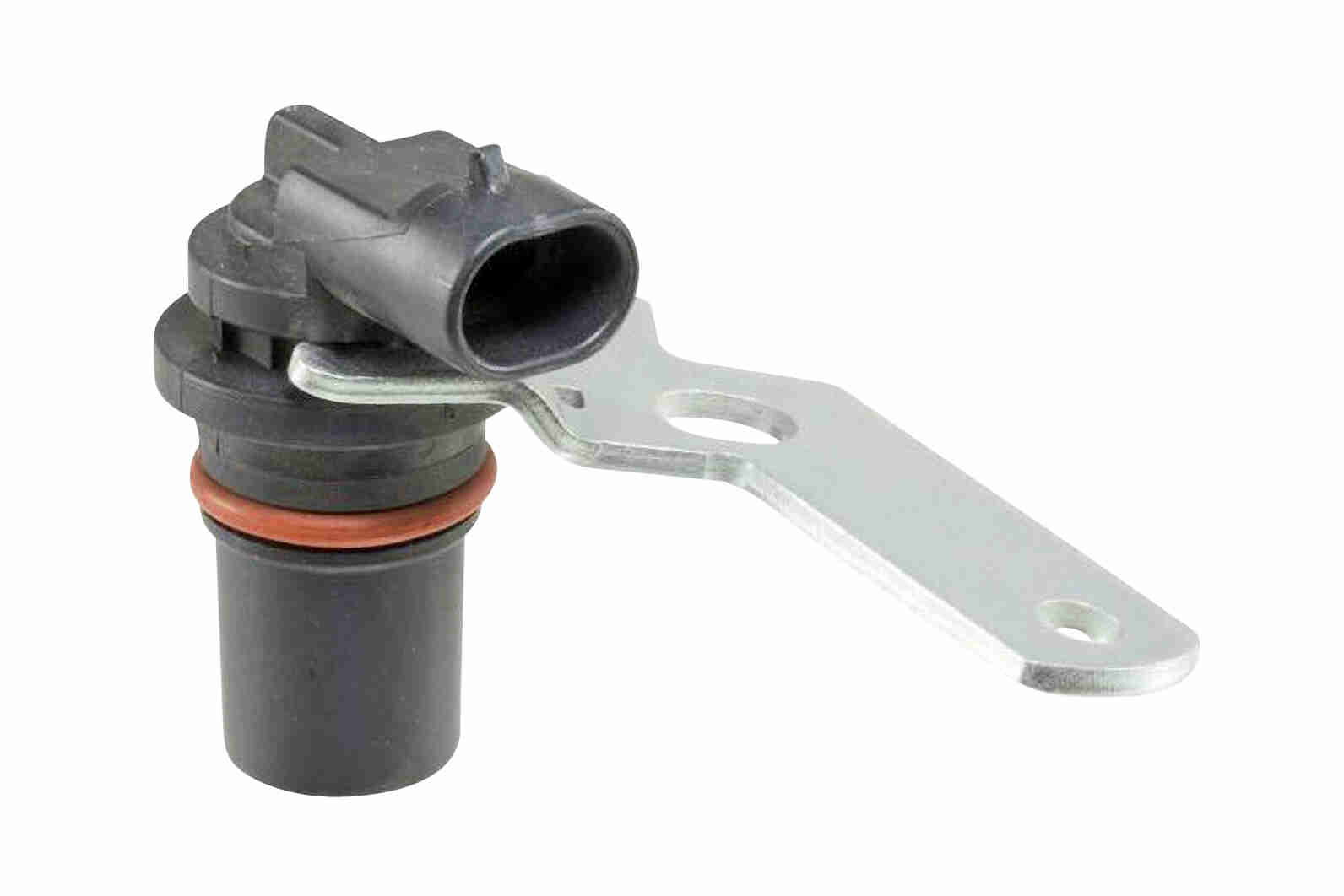 Vemo Wielsnelheidssensor V51-72-0174