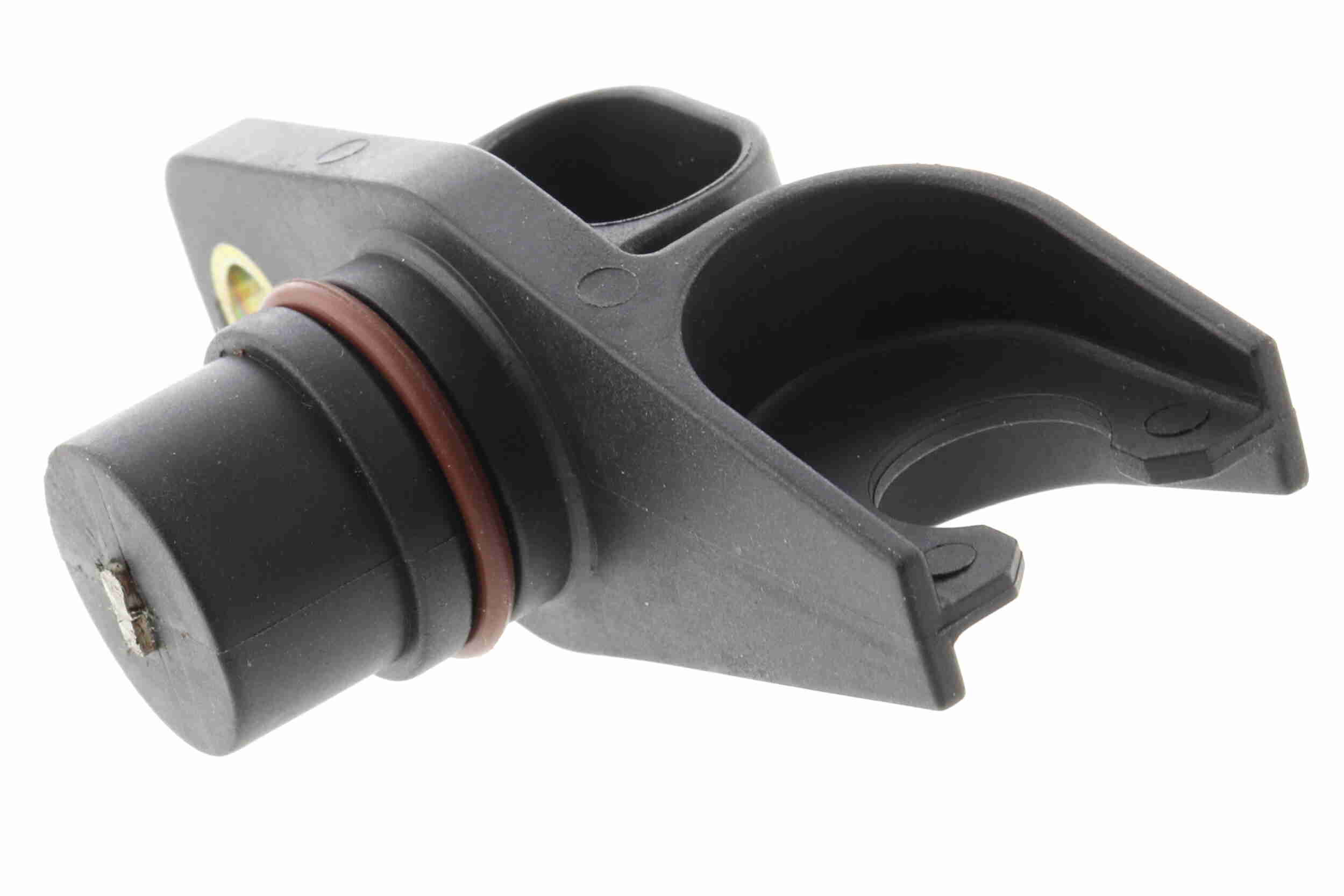 Vemo ABS sensor V51-72-0175
