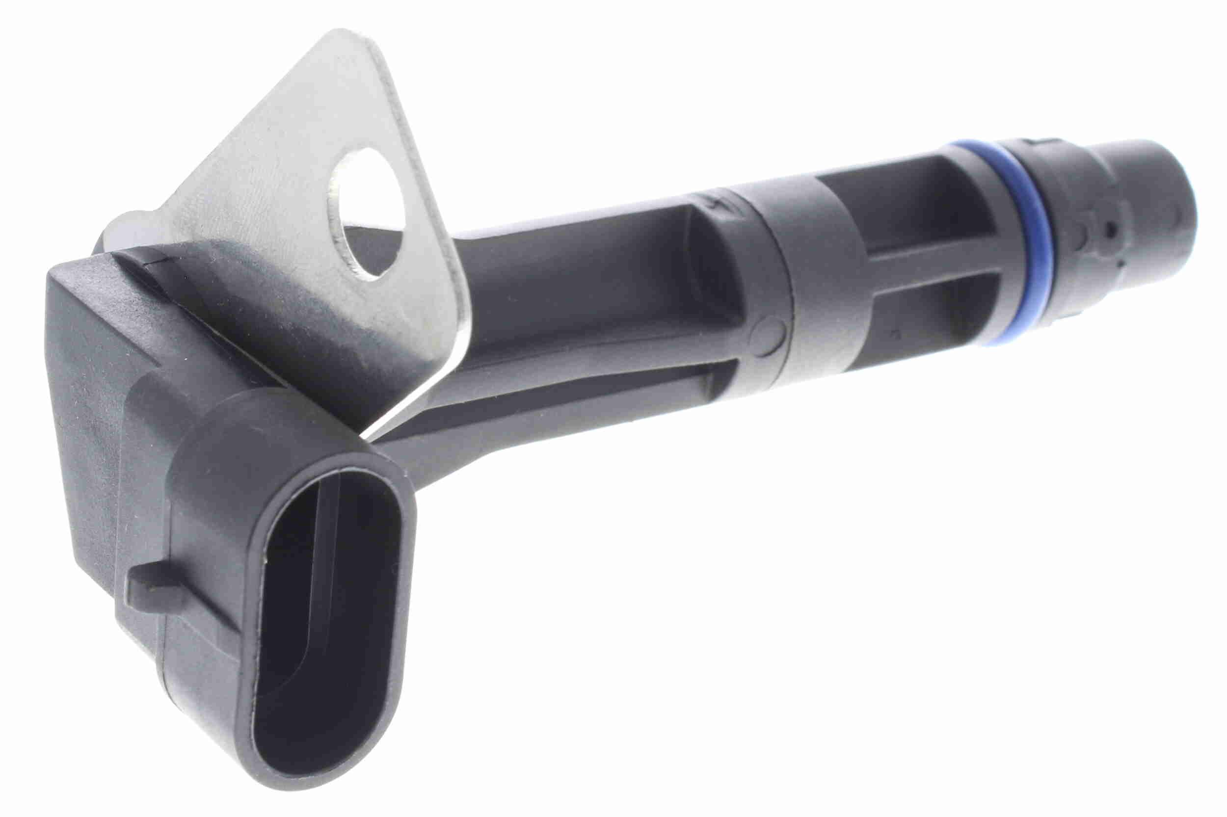 Vemo Nokkenassensor V51-72-0178