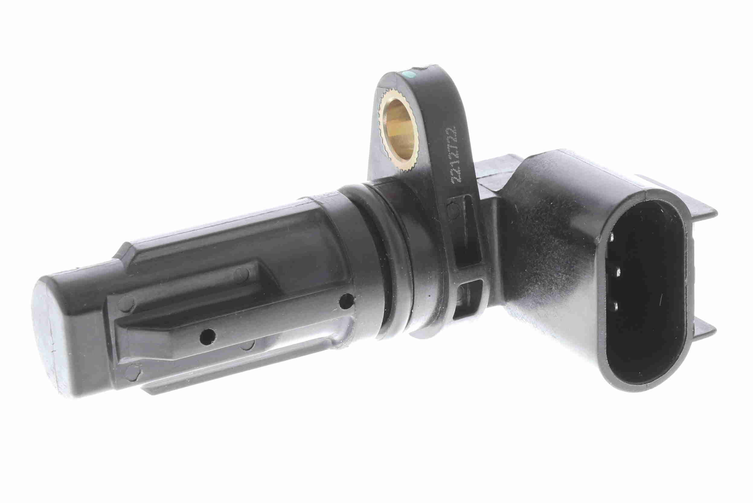 Vemo Krukassensor V51-72-0199