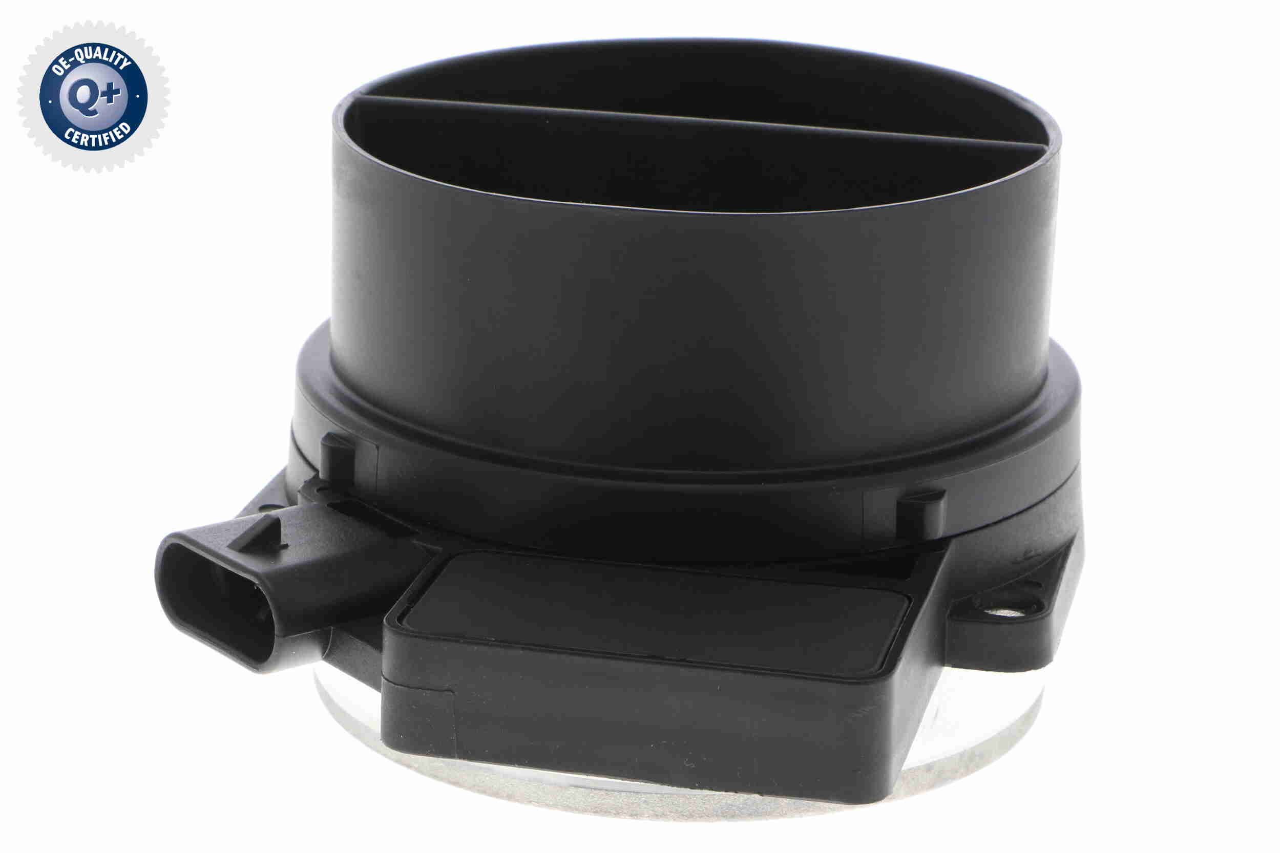 Vemo Luchtmassameter V51-72-0227