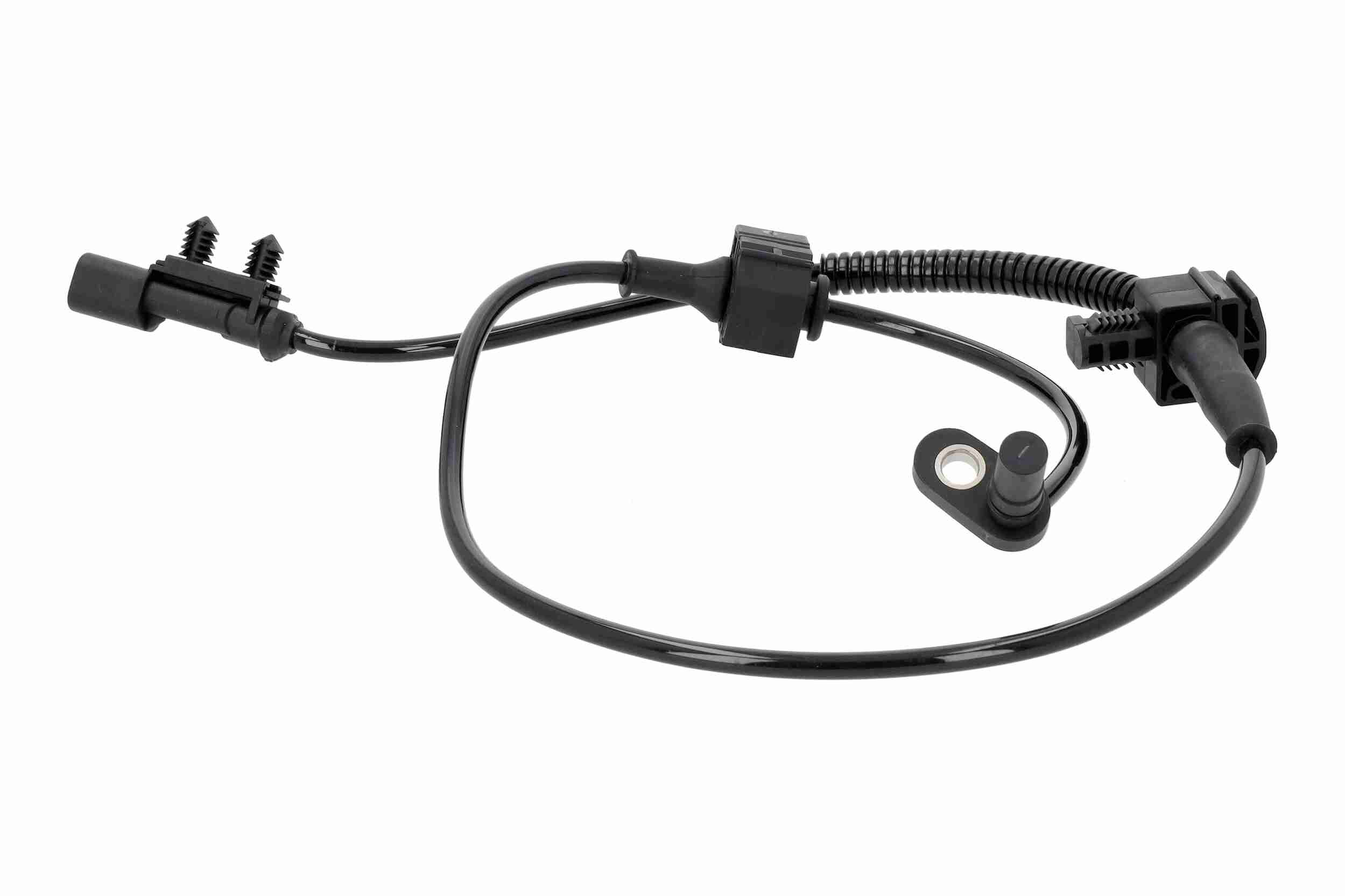 Vemo Wielsnelheidssensor V51-72-0232