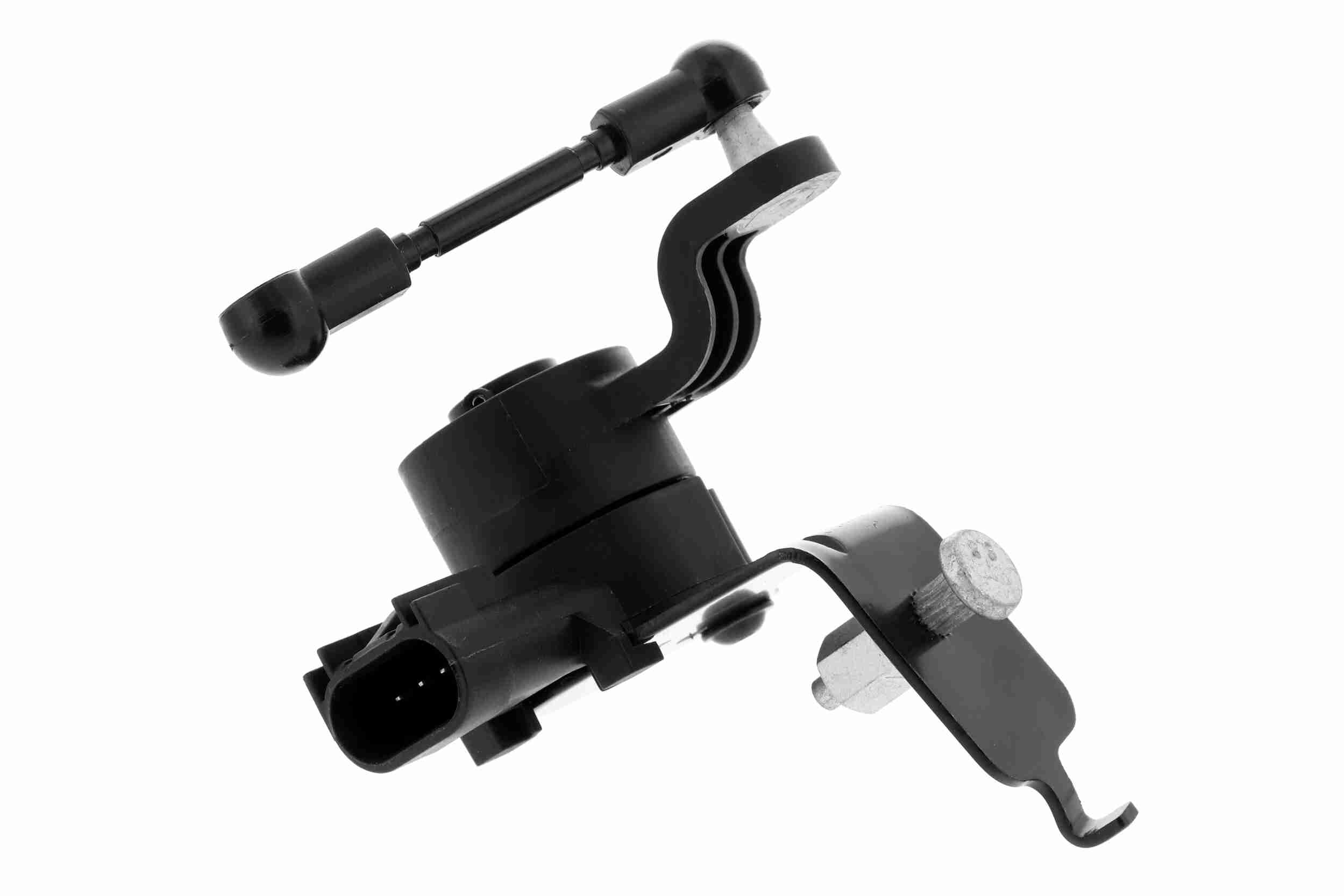Vemo sensor, stelelement koplamphoogteregeling V51-72-0234