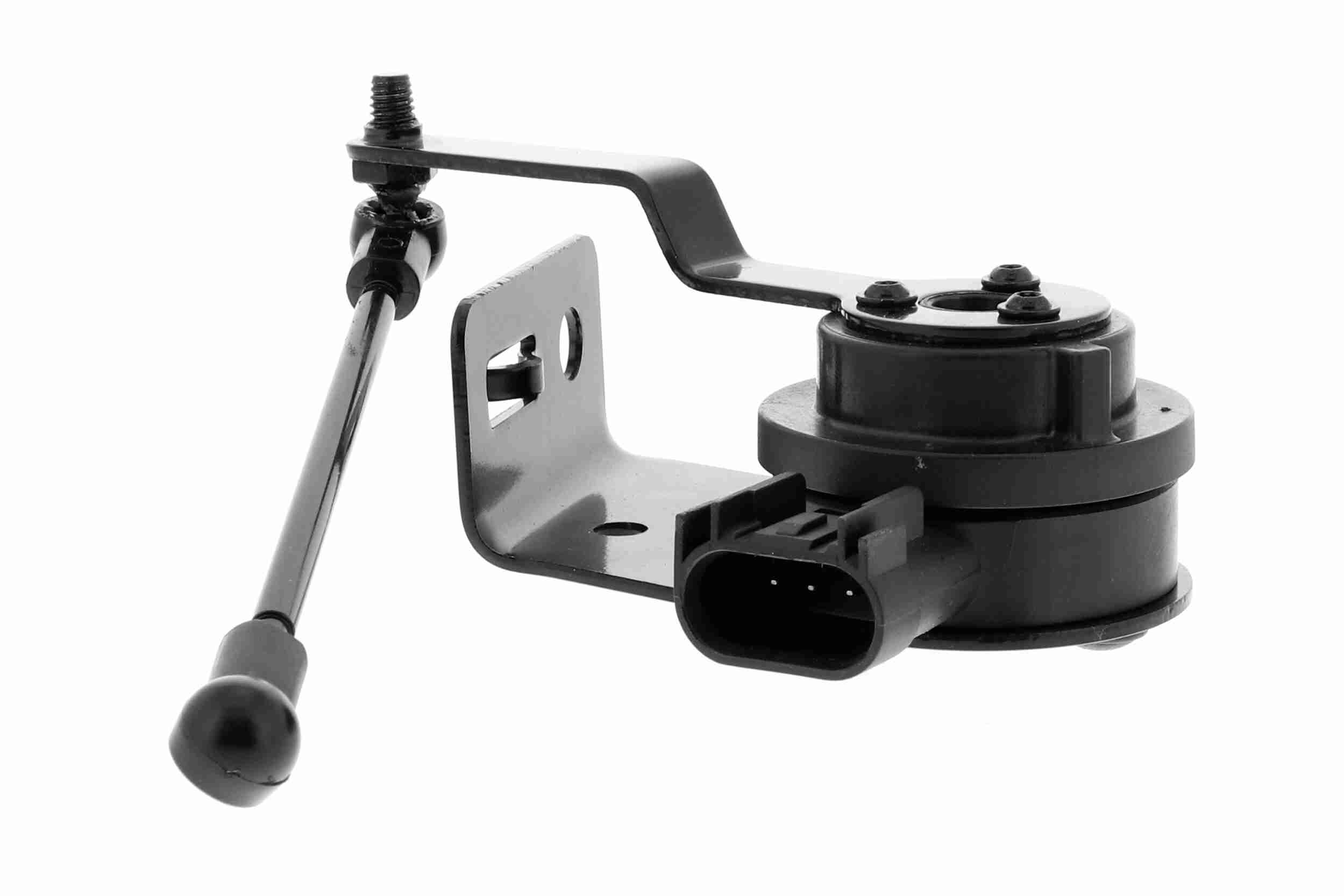 Vemo sensor, stelelement koplamphoogteregeling V51-72-0238