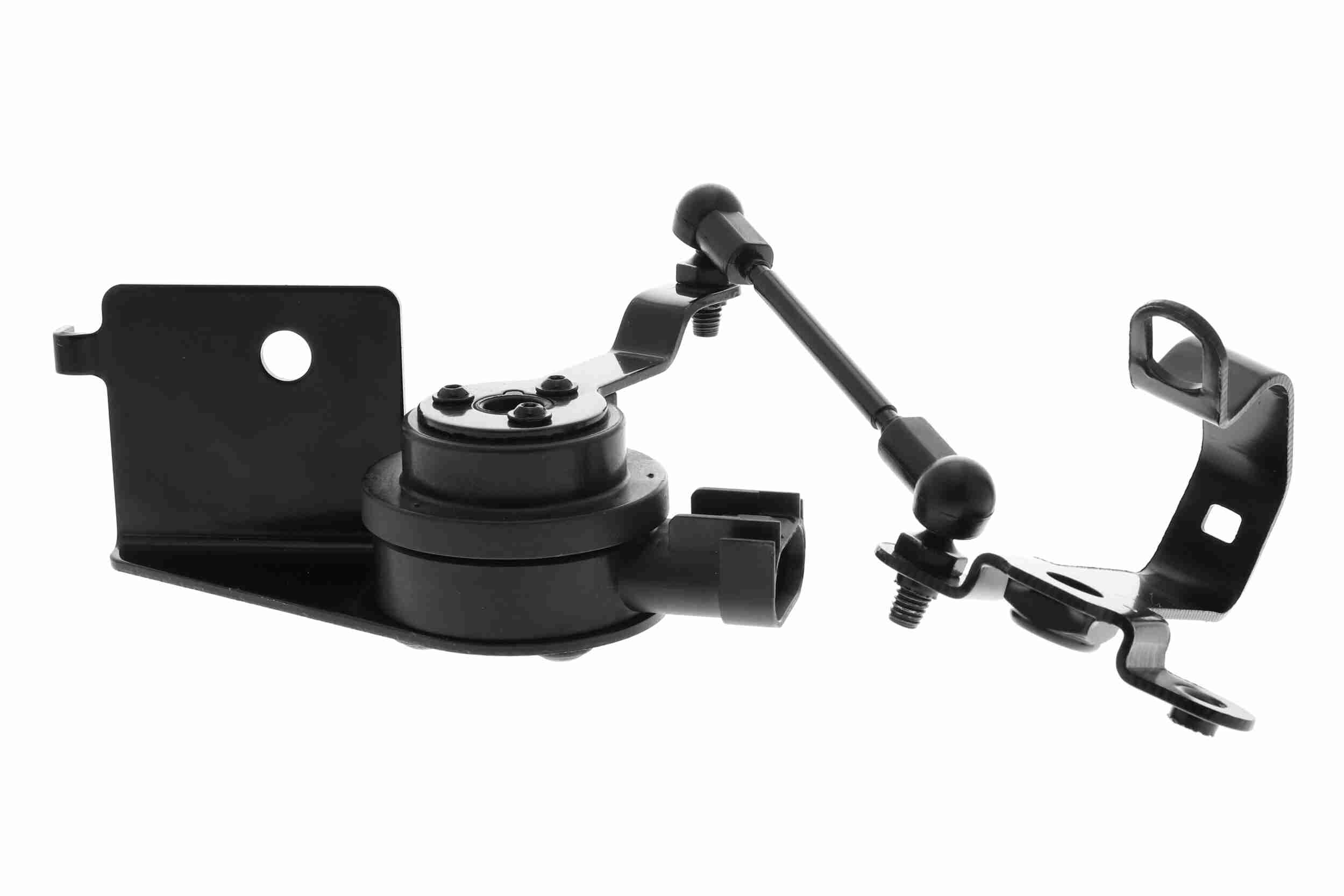 Vemo sensor, stelelement koplamphoogteregeling V51-72-0241